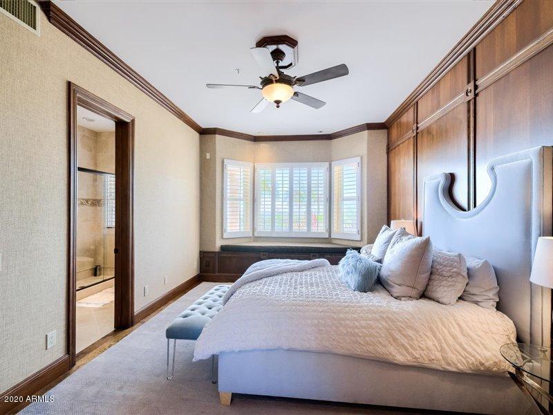 PEAK 1 - Residential