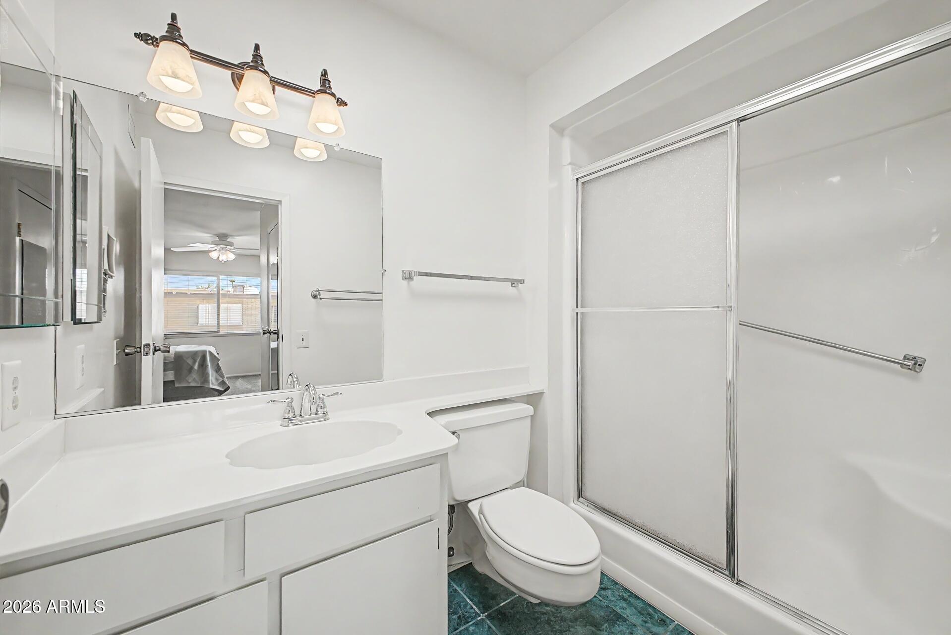 SUN CITY UNIT 17F - Residential