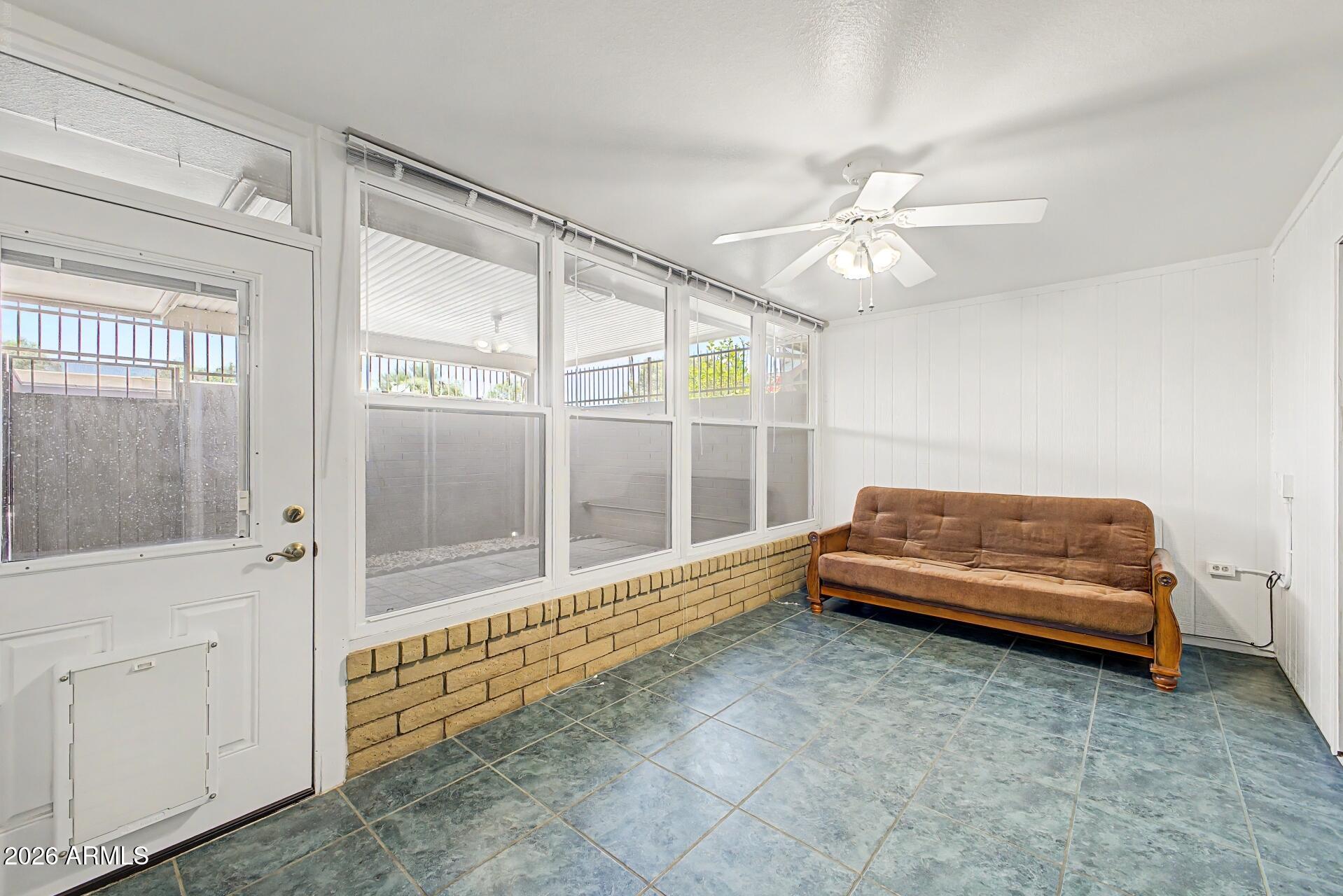 SUN CITY UNIT 17F - Residential