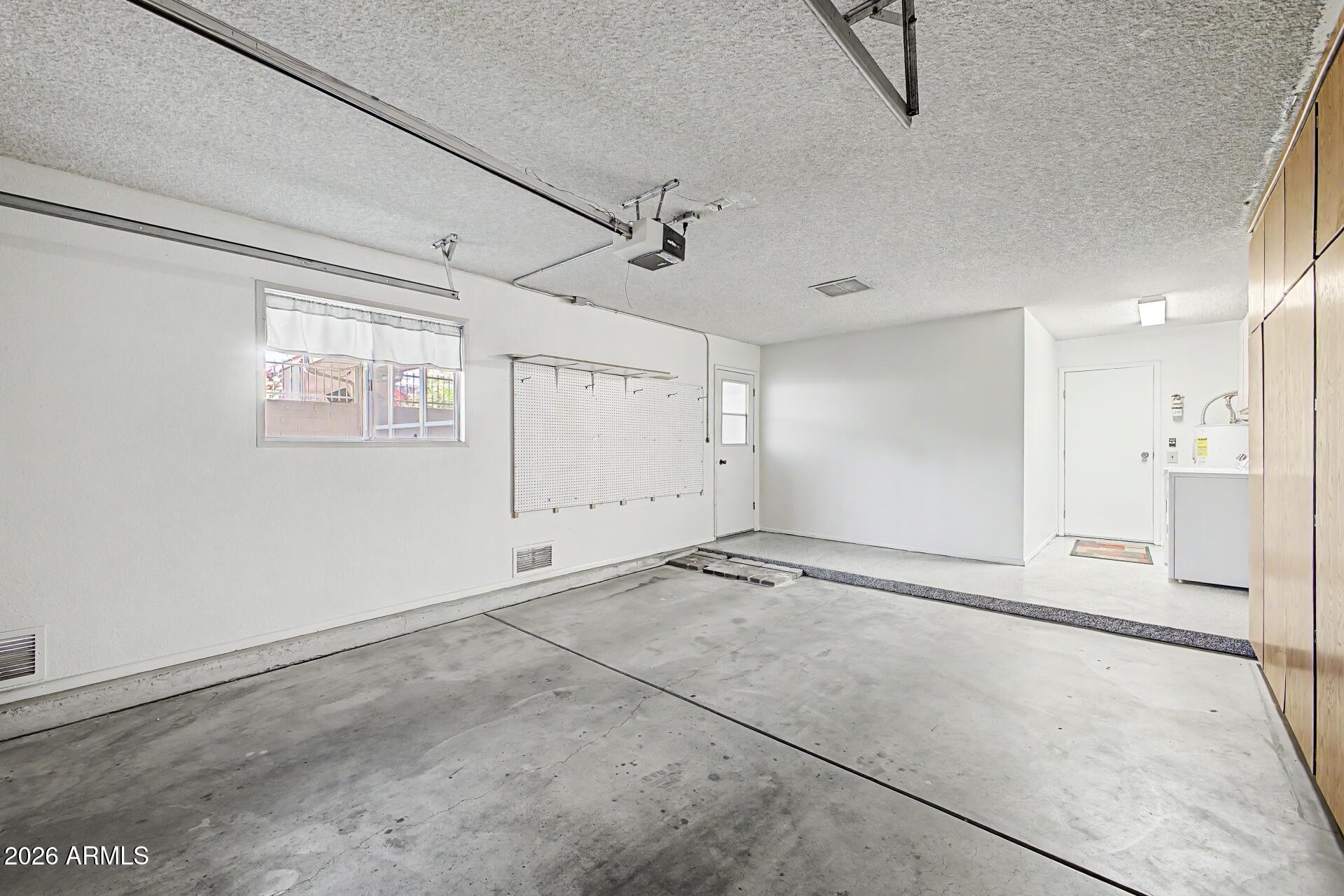 SUN CITY UNIT 17F - Residential