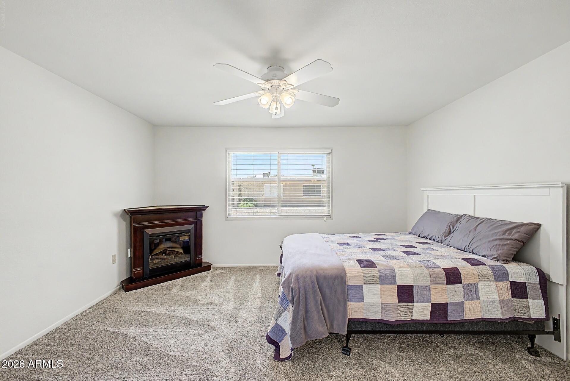 SUN CITY UNIT 17F - Residential