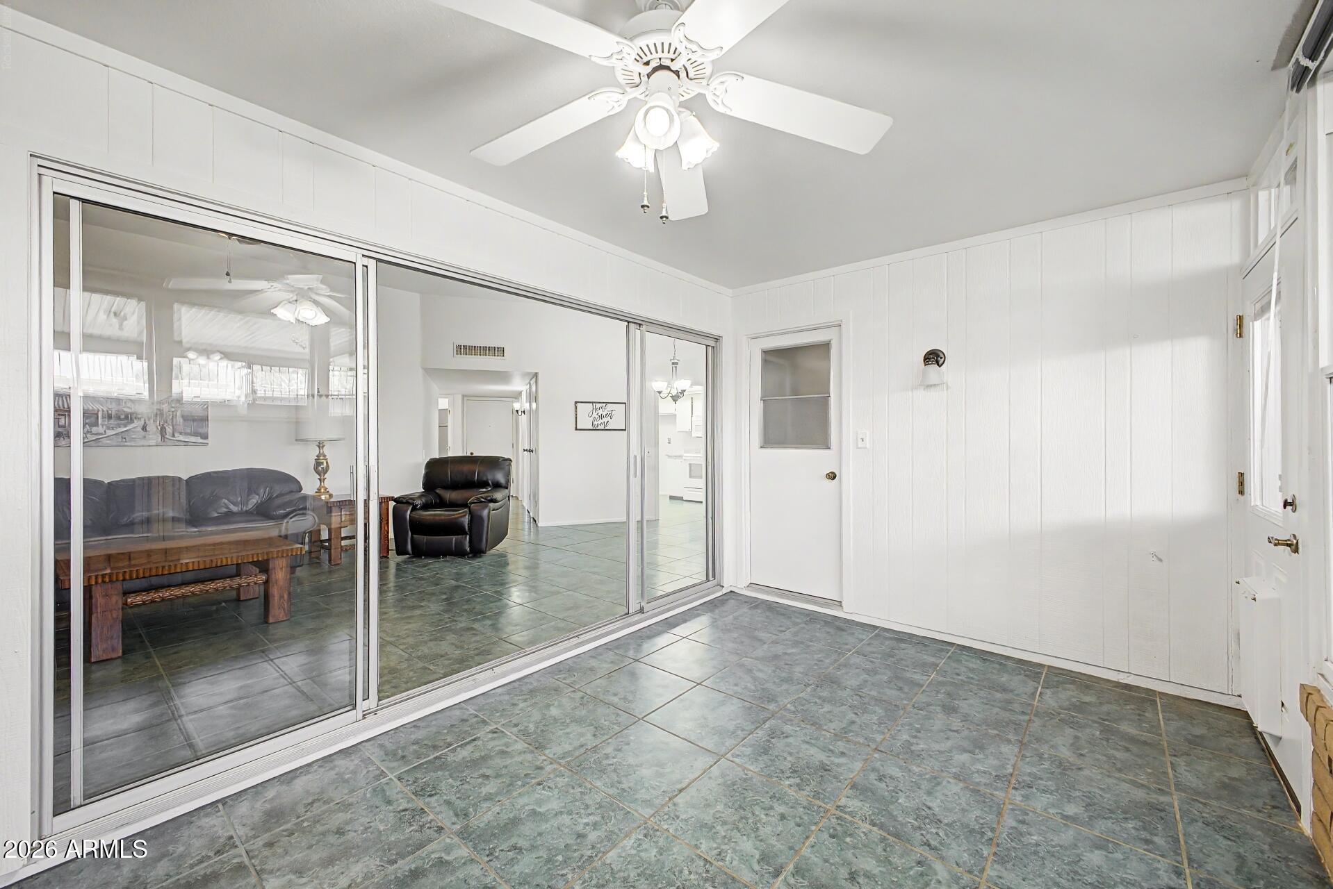 SUN CITY UNIT 17F - Residential