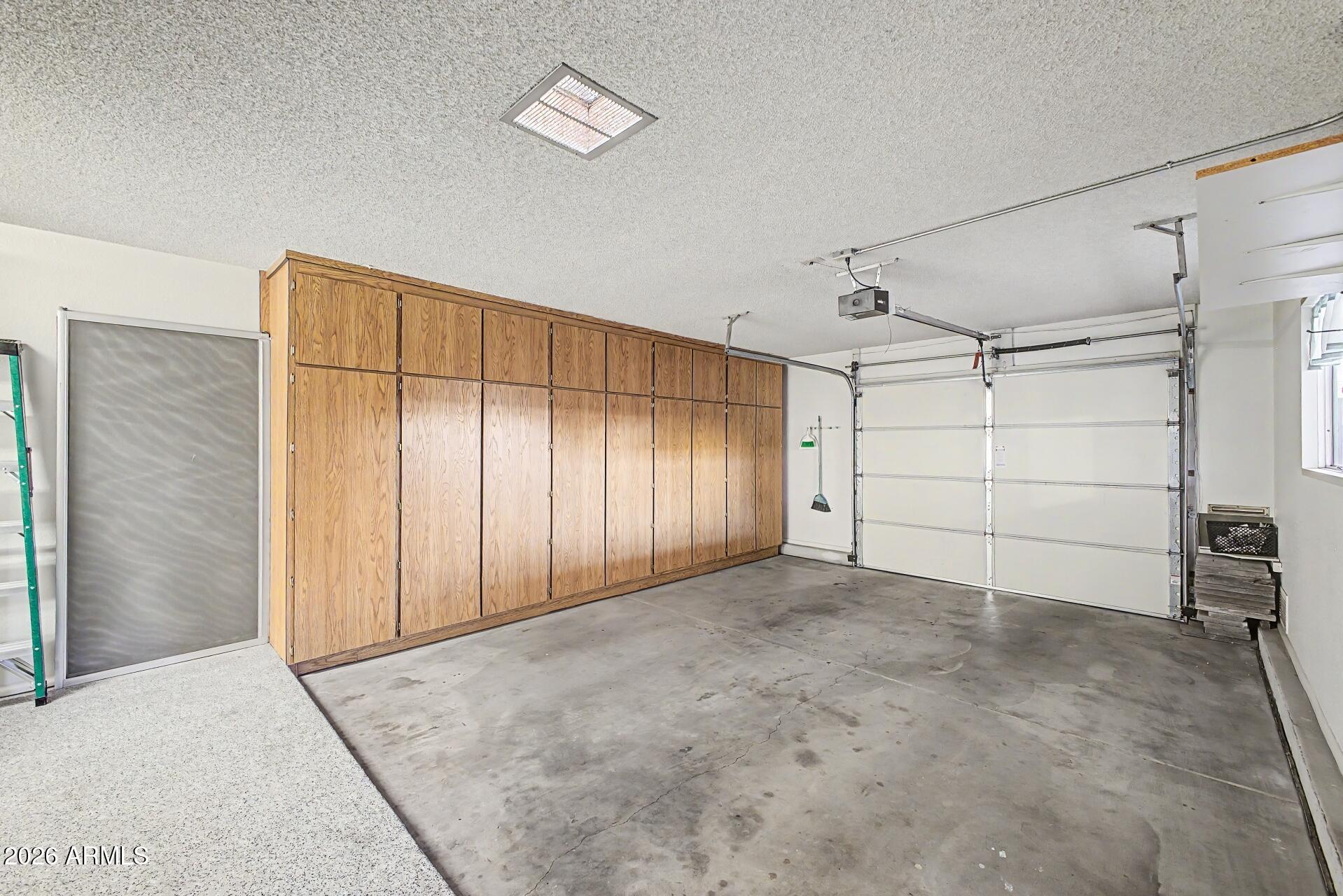 SUN CITY UNIT 17F - Residential