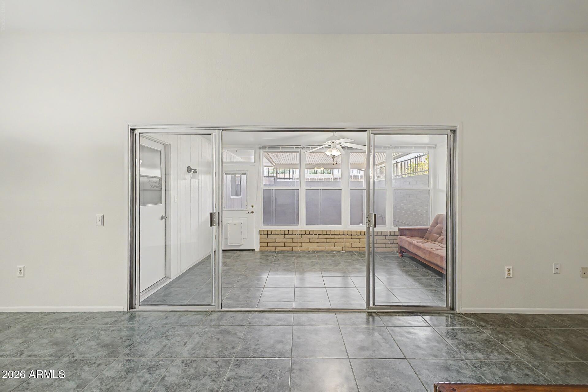 SUN CITY UNIT 17F - Residential