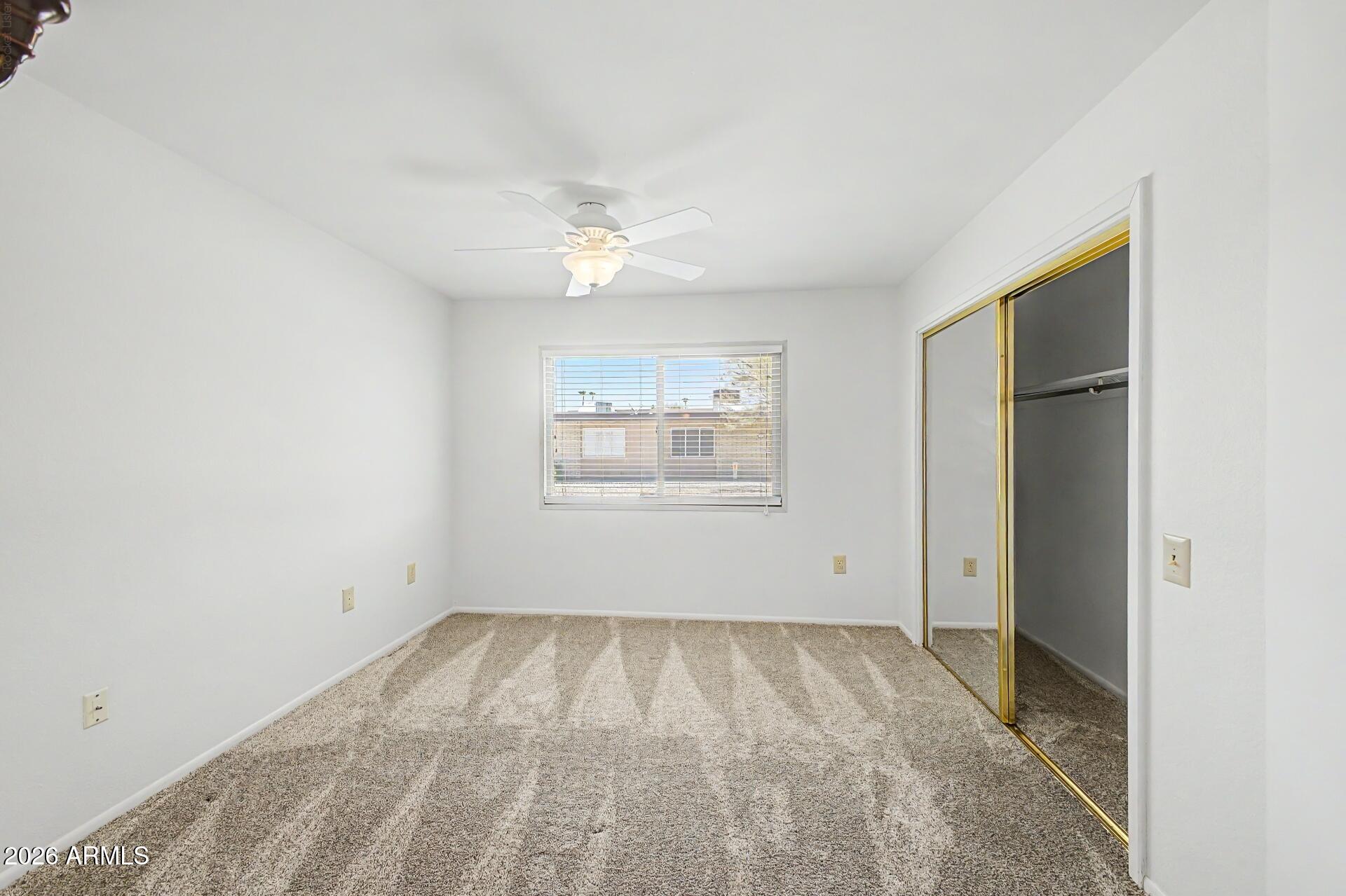 SUN CITY UNIT 17F - Residential