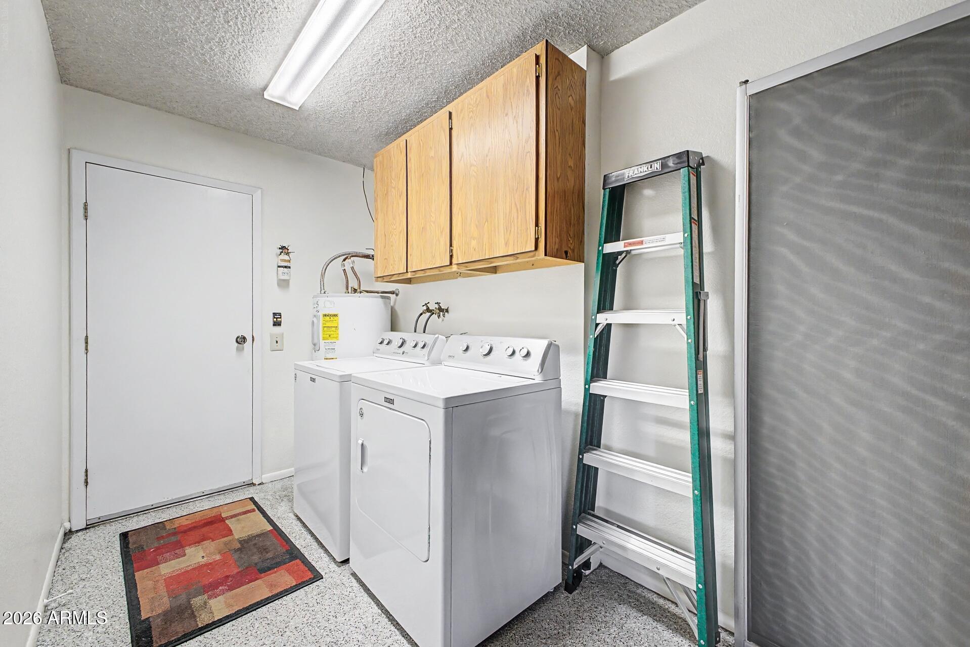 SUN CITY UNIT 17F - Residential