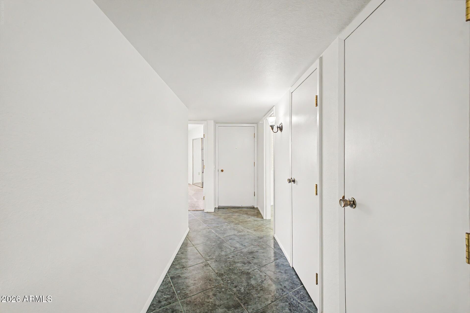 SUN CITY UNIT 17F - Residential