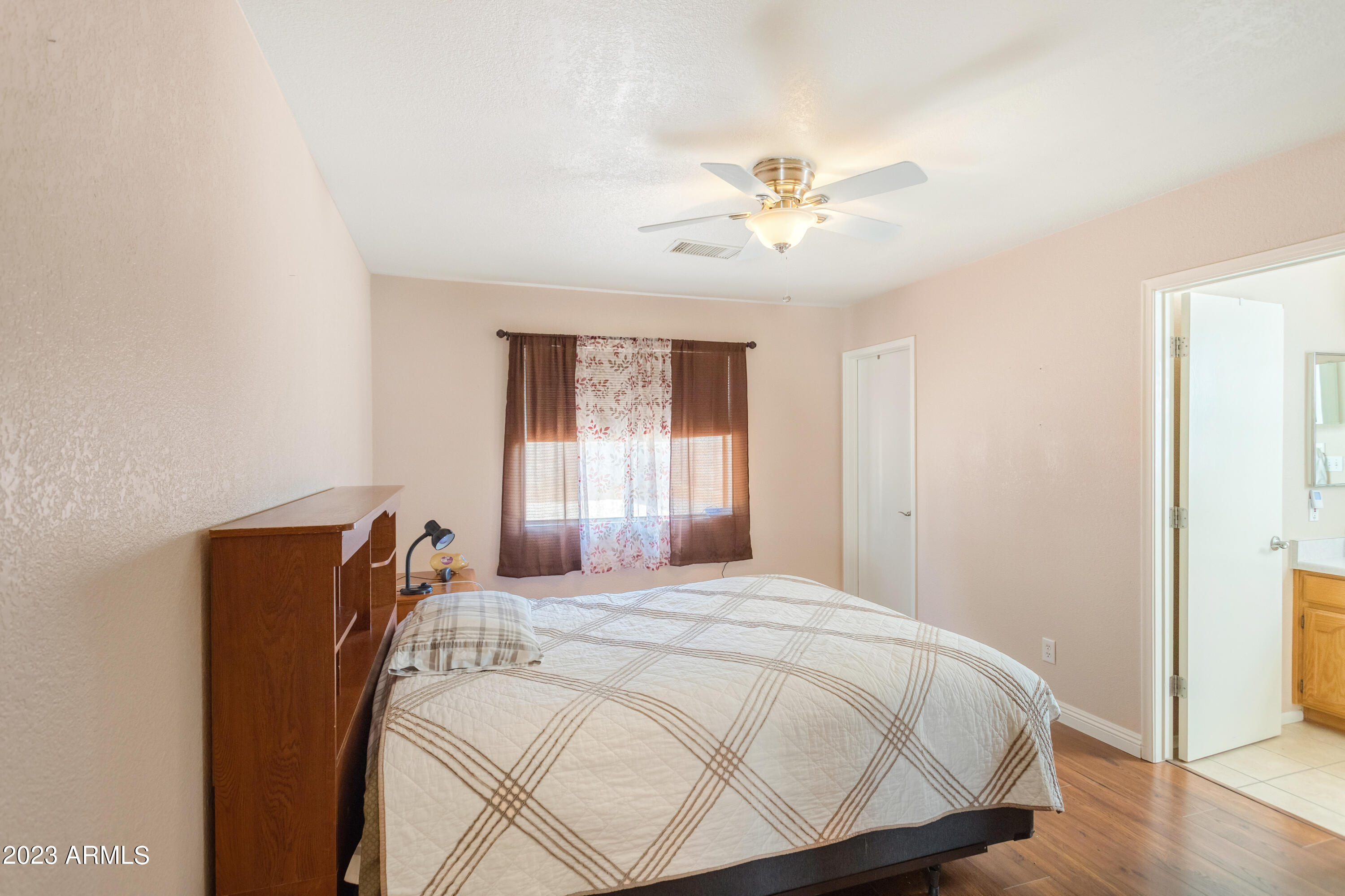 NORTHPARK - Residential