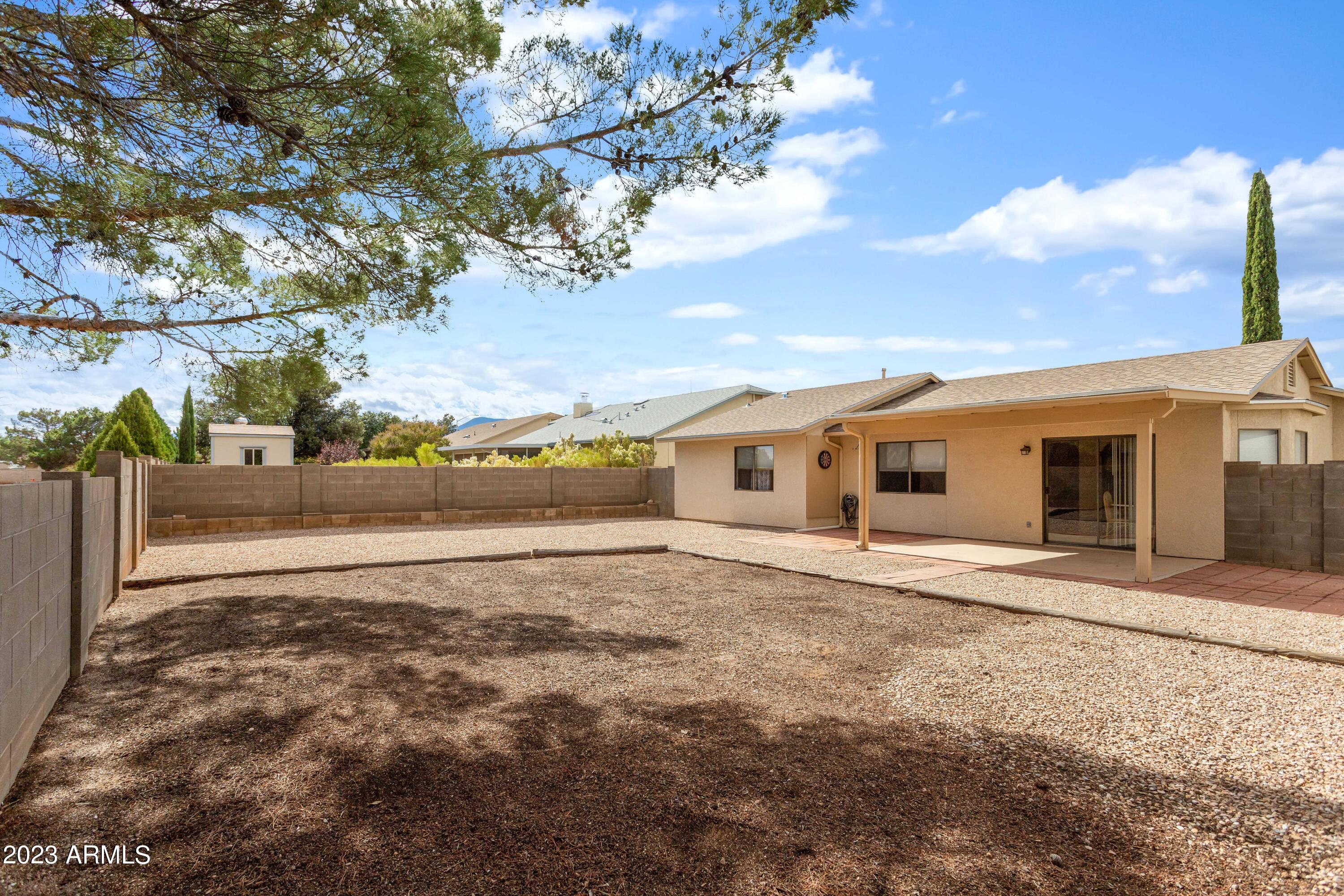 NORTHPARK - Residential