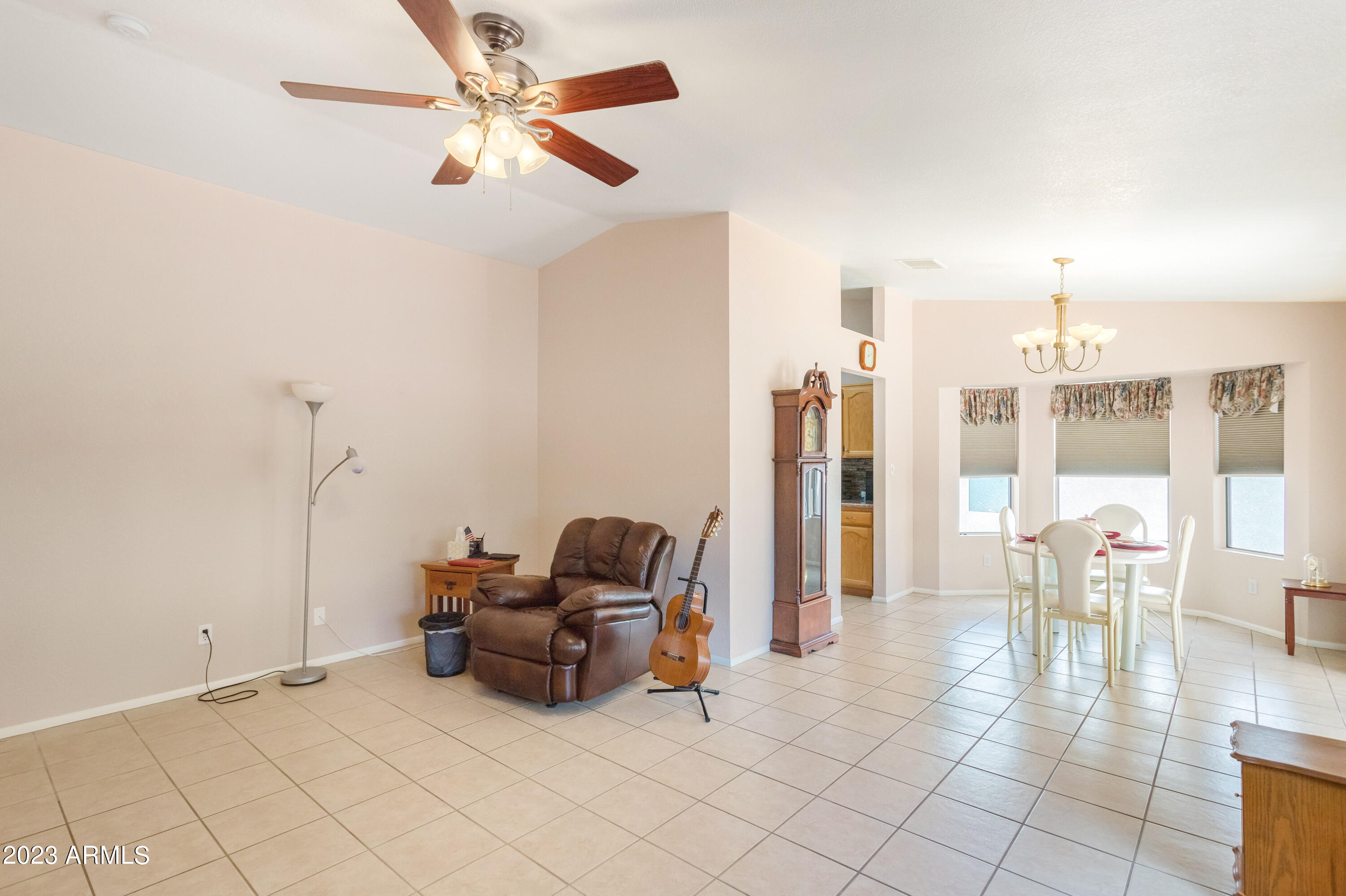 NORTHPARK - Residential