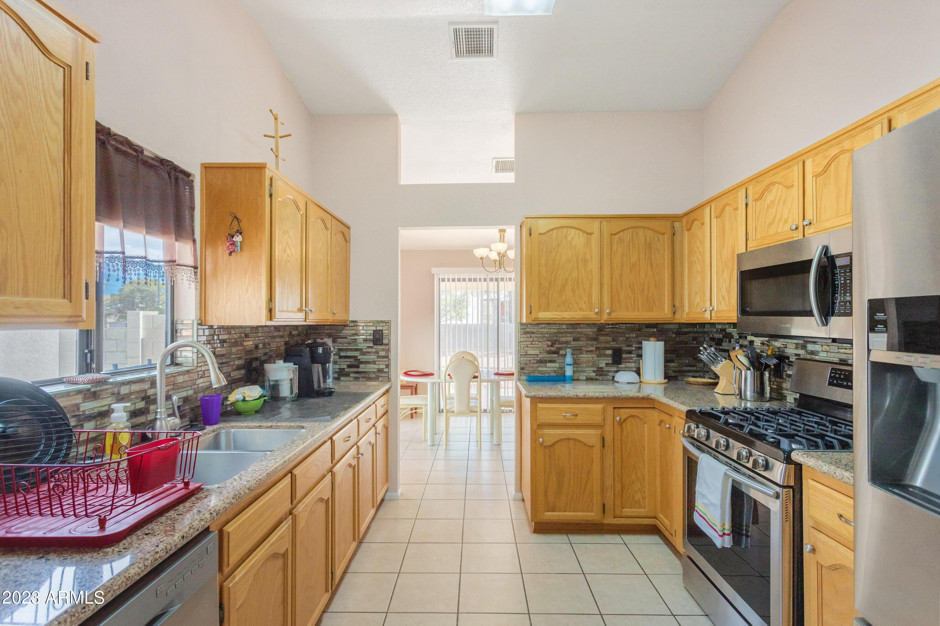 NORTHPARK - Residential