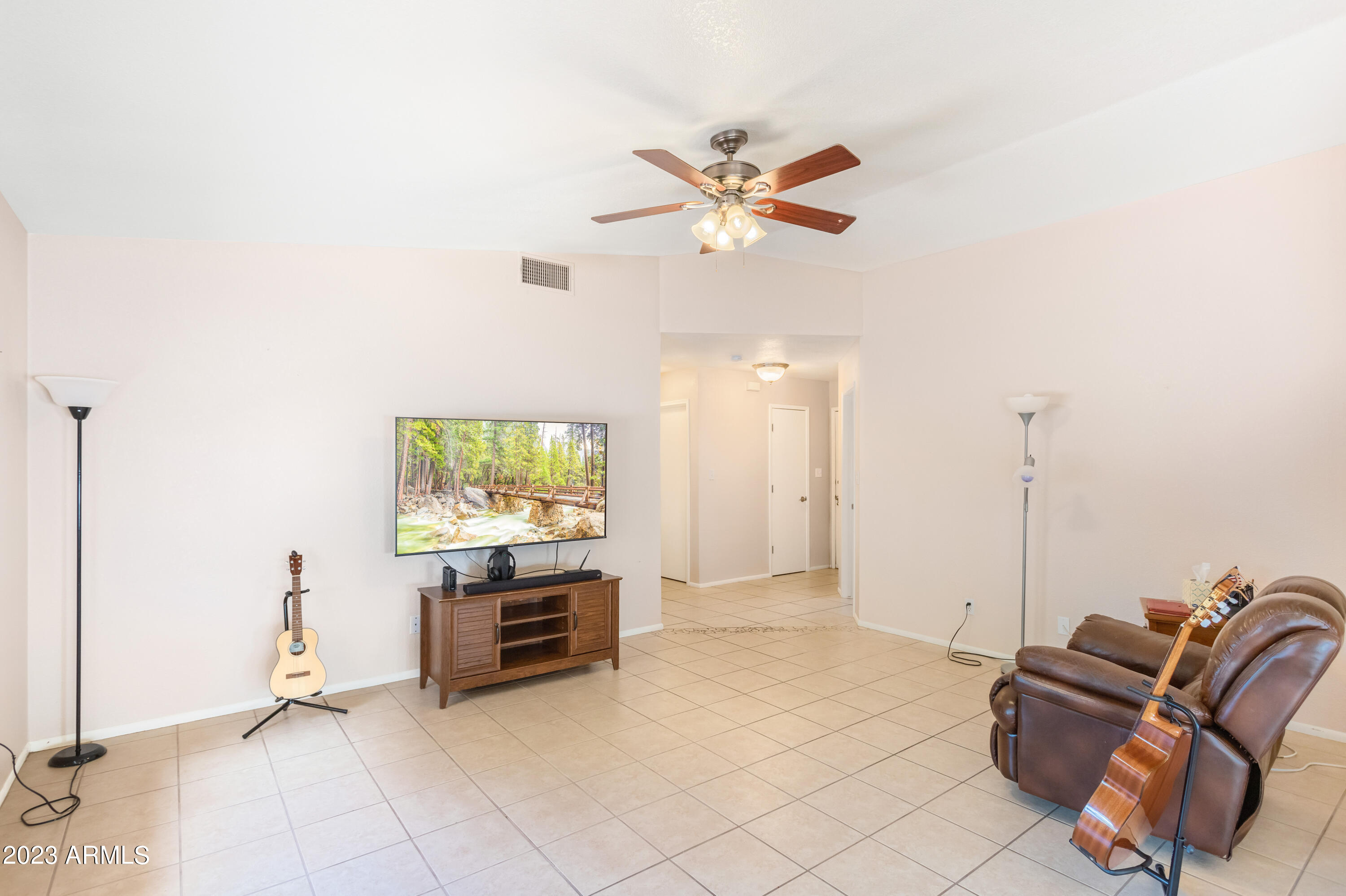 NORTHPARK - Residential