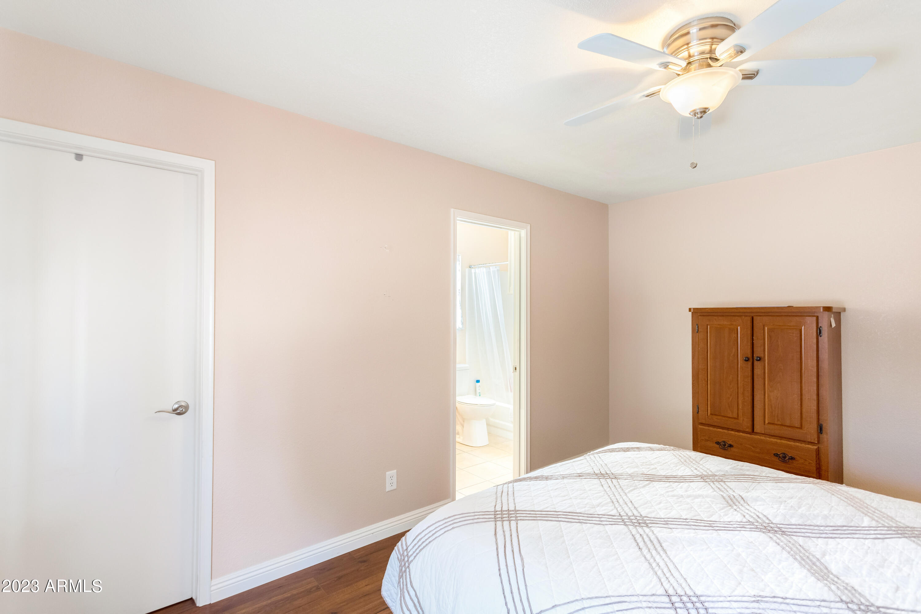 NORTHPARK - Residential