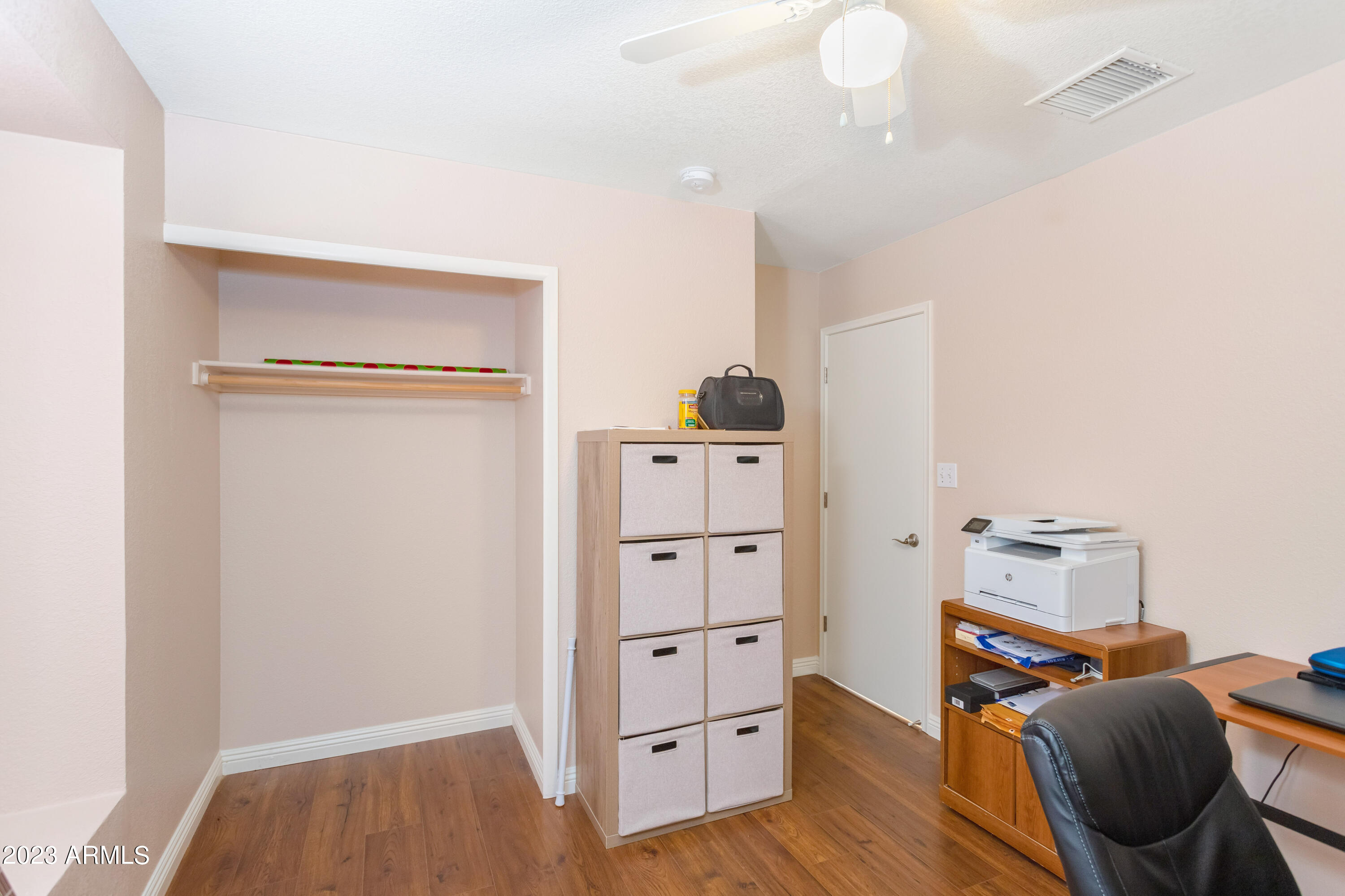 NORTHPARK - Residential