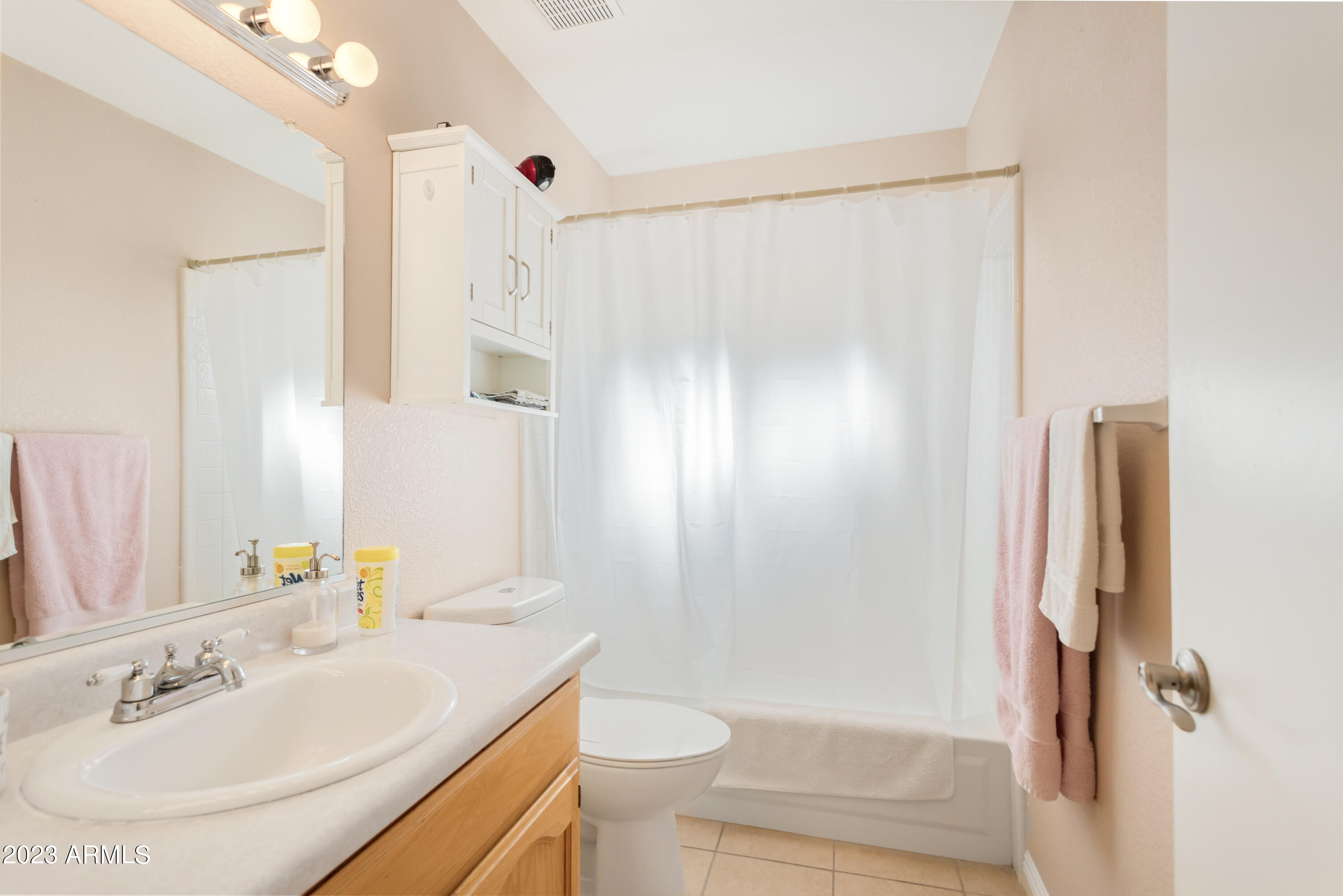 NORTHPARK - Residential