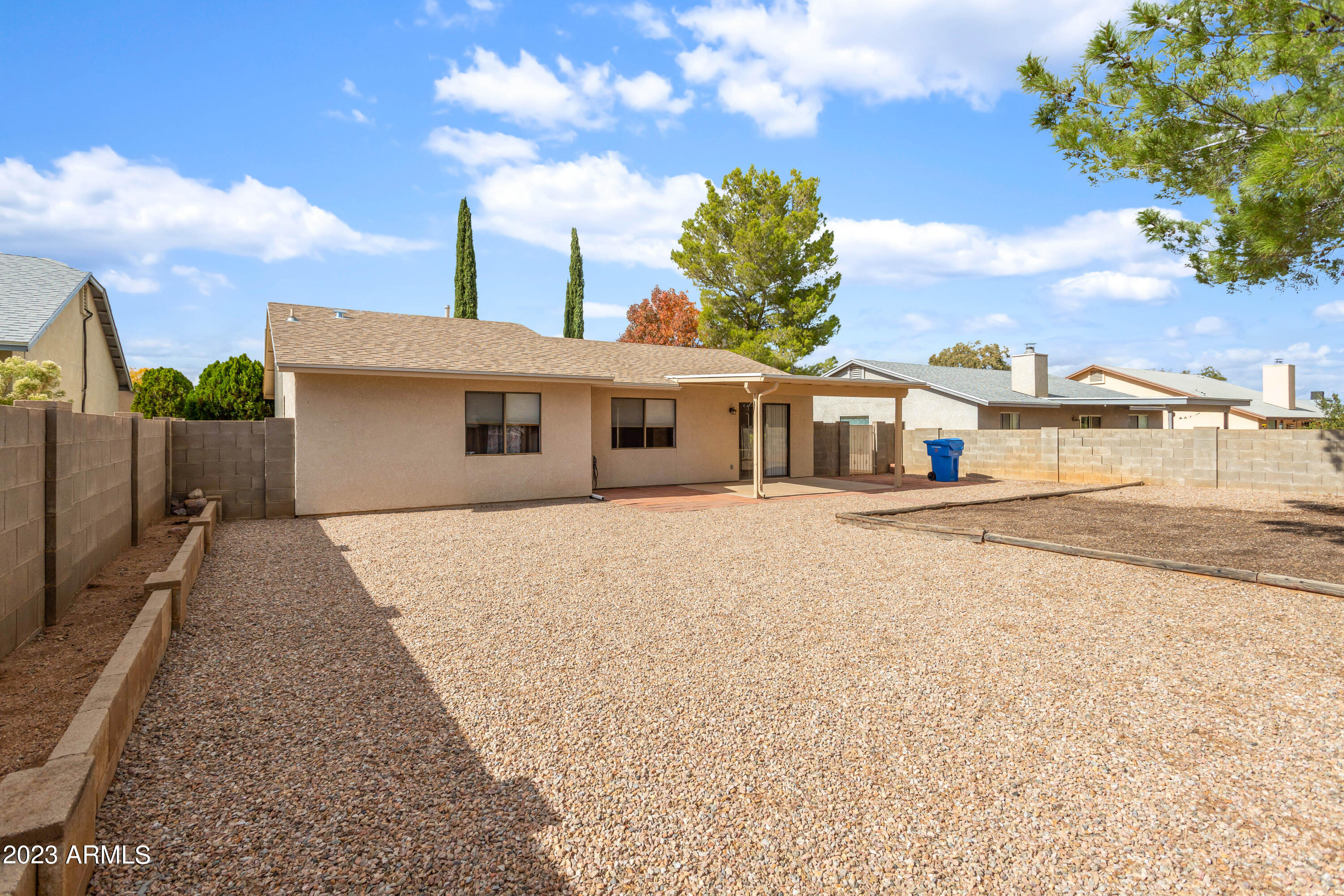NORTHPARK - Residential