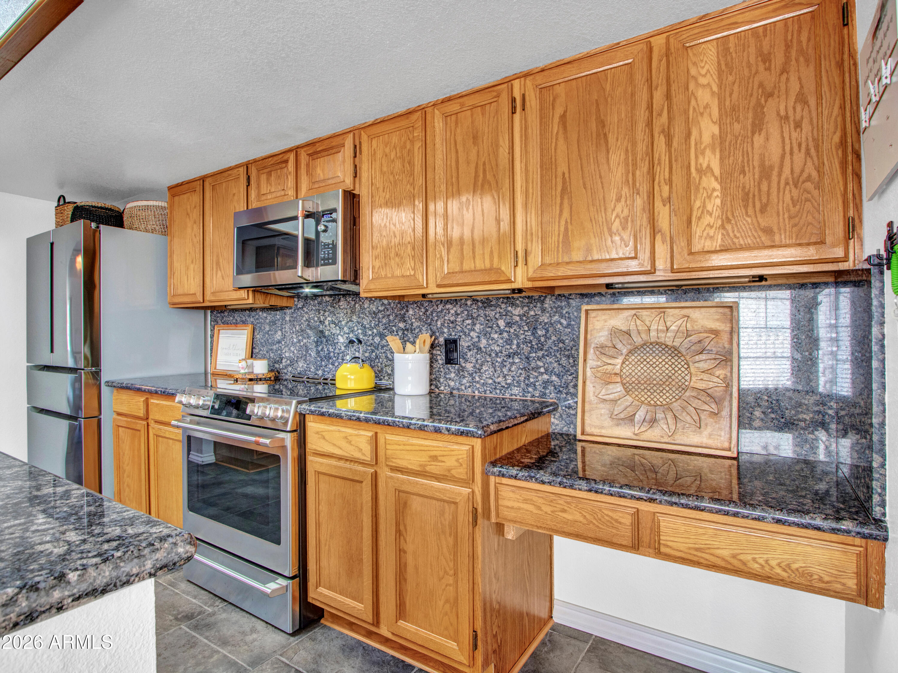 FAIRWAY RIDGE AT WESTBROOK VILLAGE - Residential