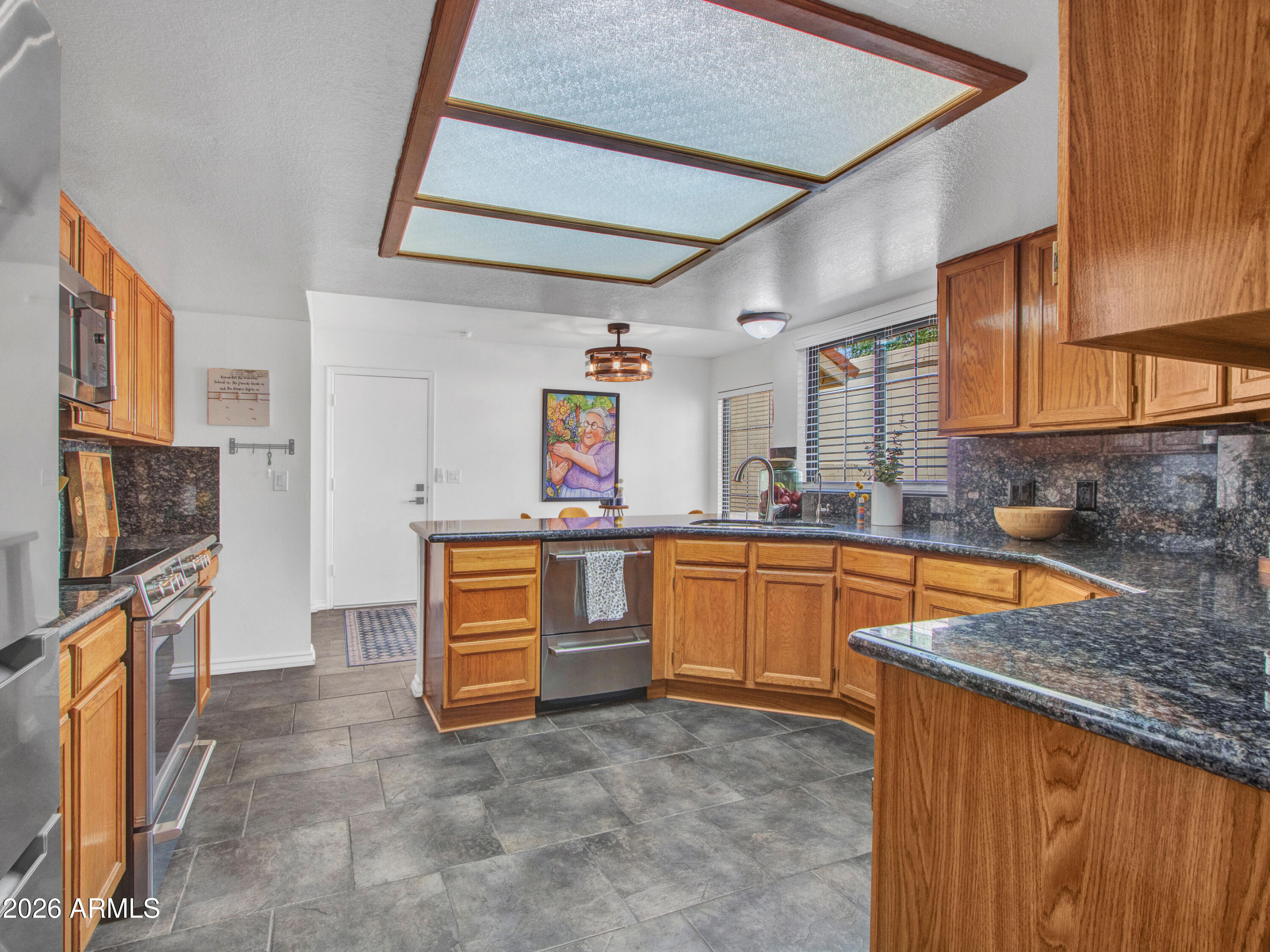 FAIRWAY RIDGE AT WESTBROOK VILLAGE - Residential