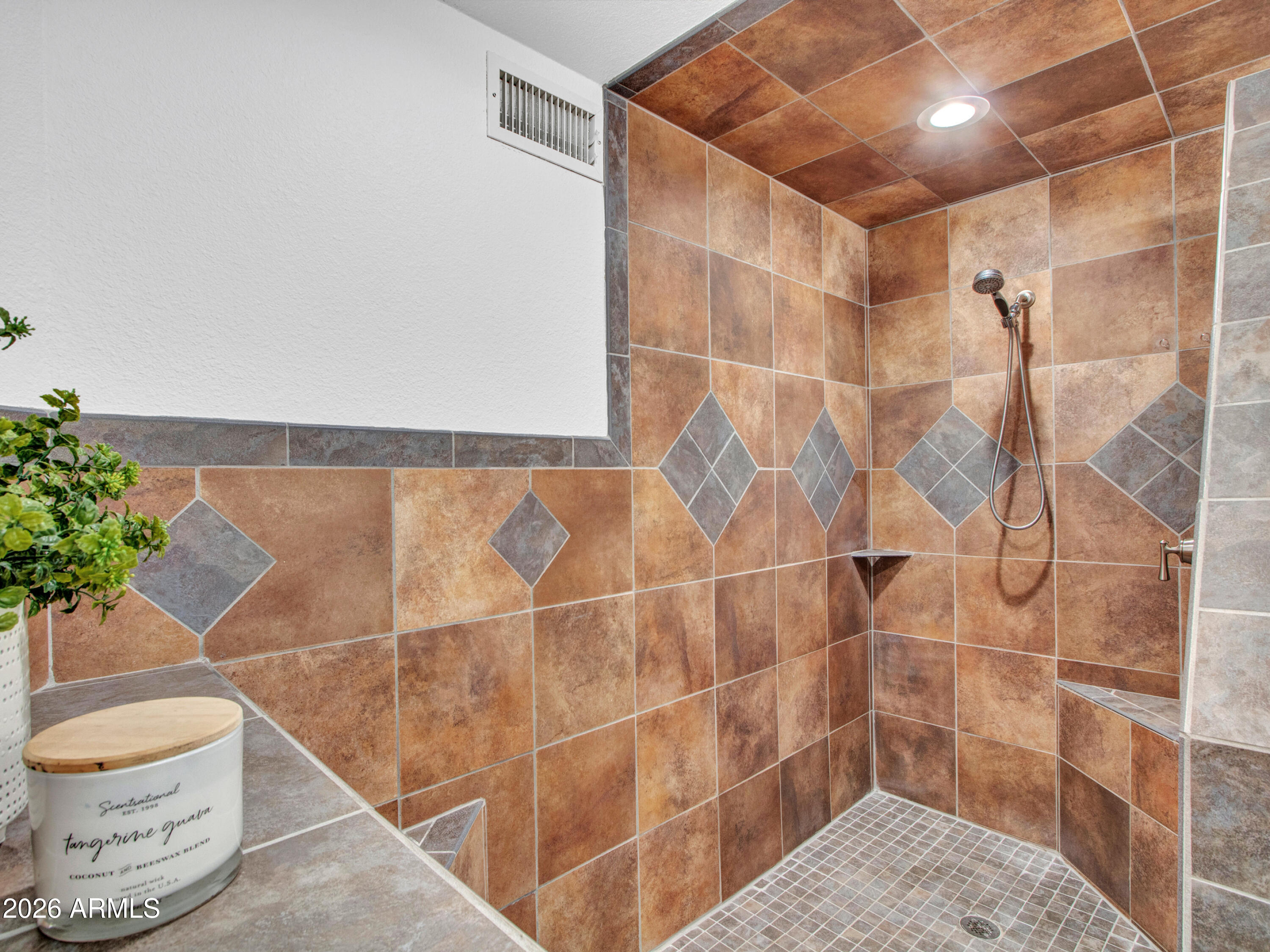 FAIRWAY RIDGE AT WESTBROOK VILLAGE - Residential