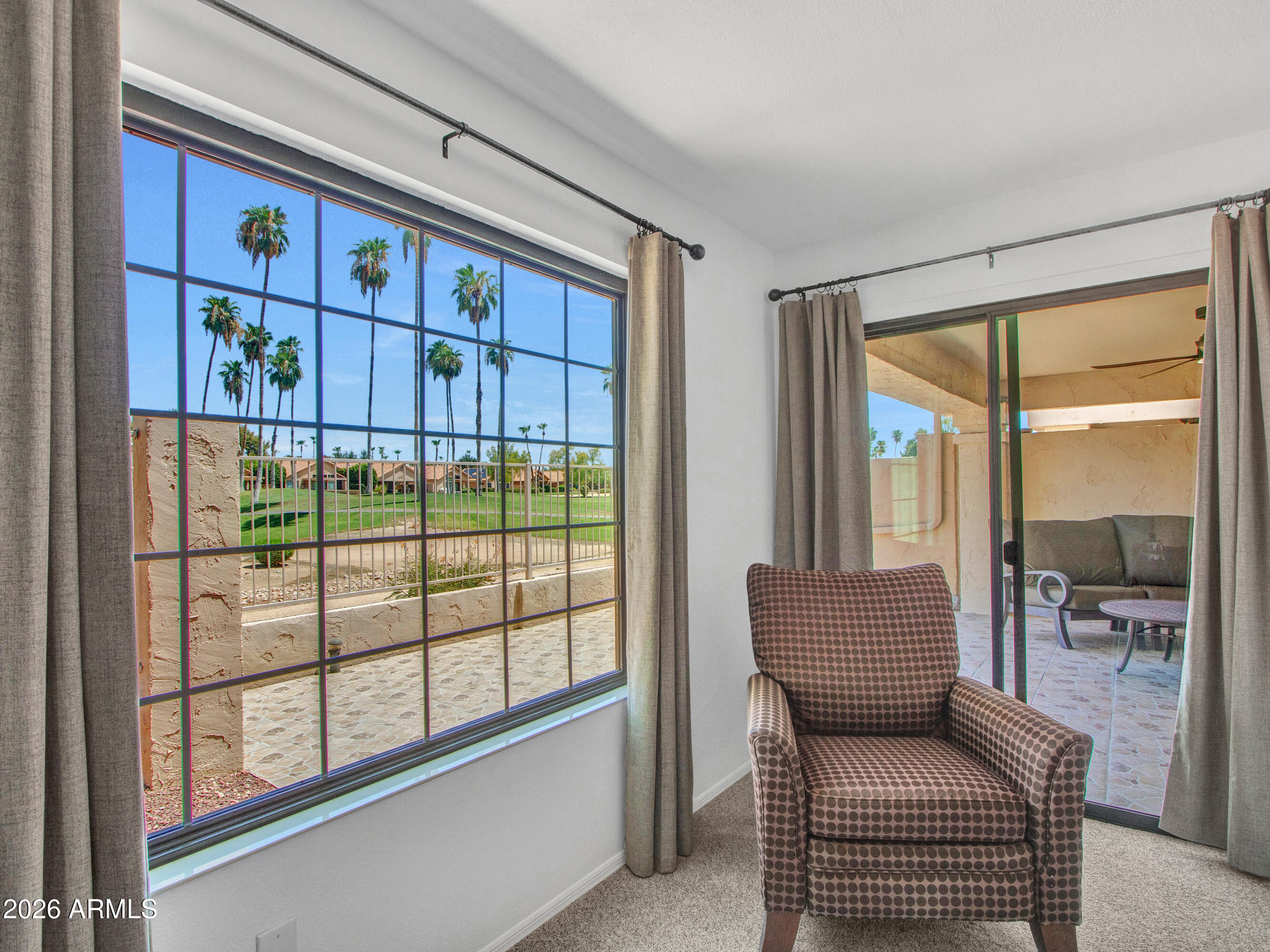 FAIRWAY RIDGE AT WESTBROOK VILLAGE - Residential