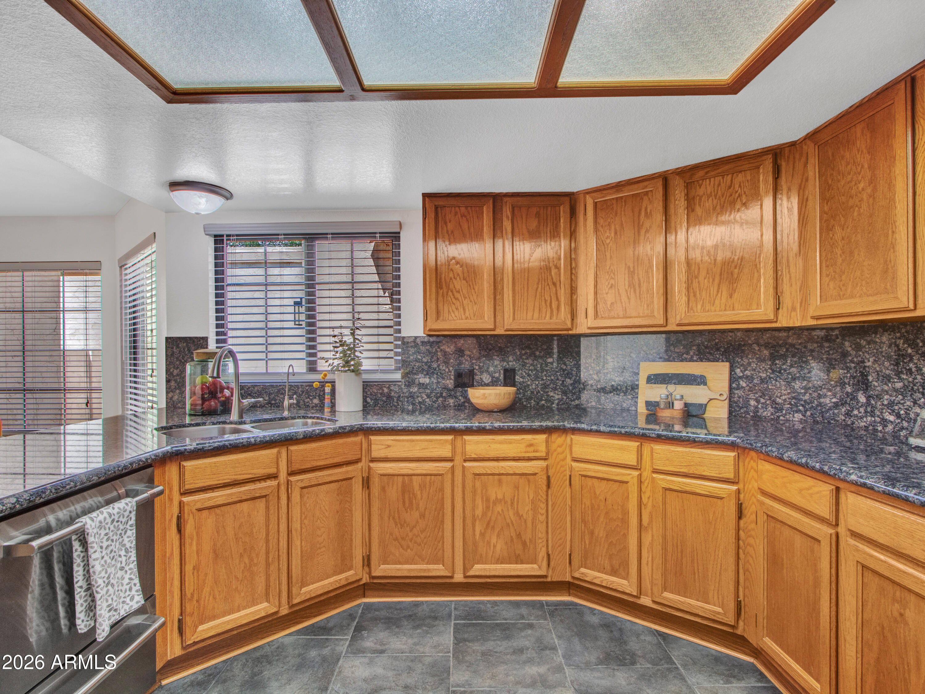 FAIRWAY RIDGE AT WESTBROOK VILLAGE - Residential