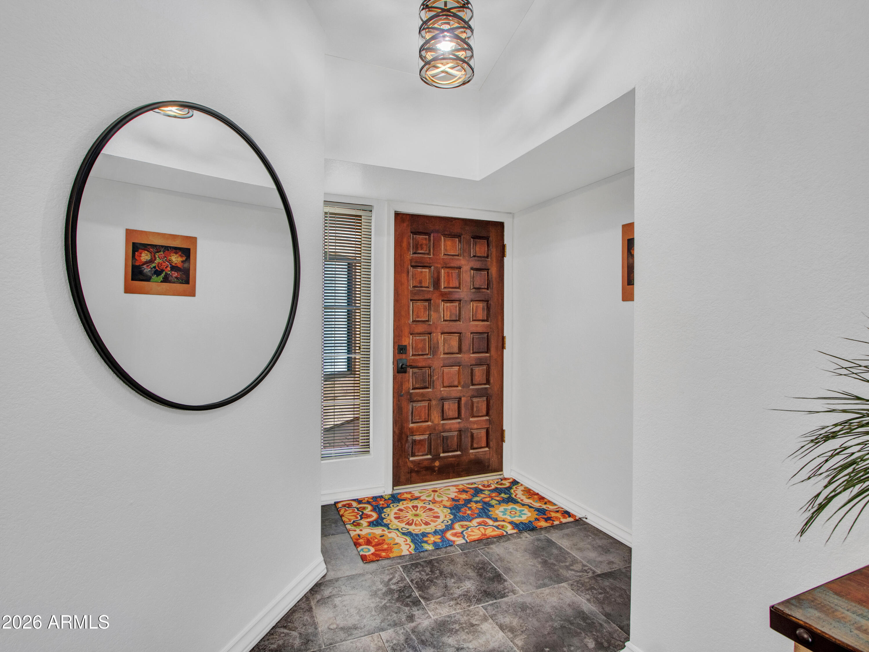 FAIRWAY RIDGE AT WESTBROOK VILLAGE - Residential