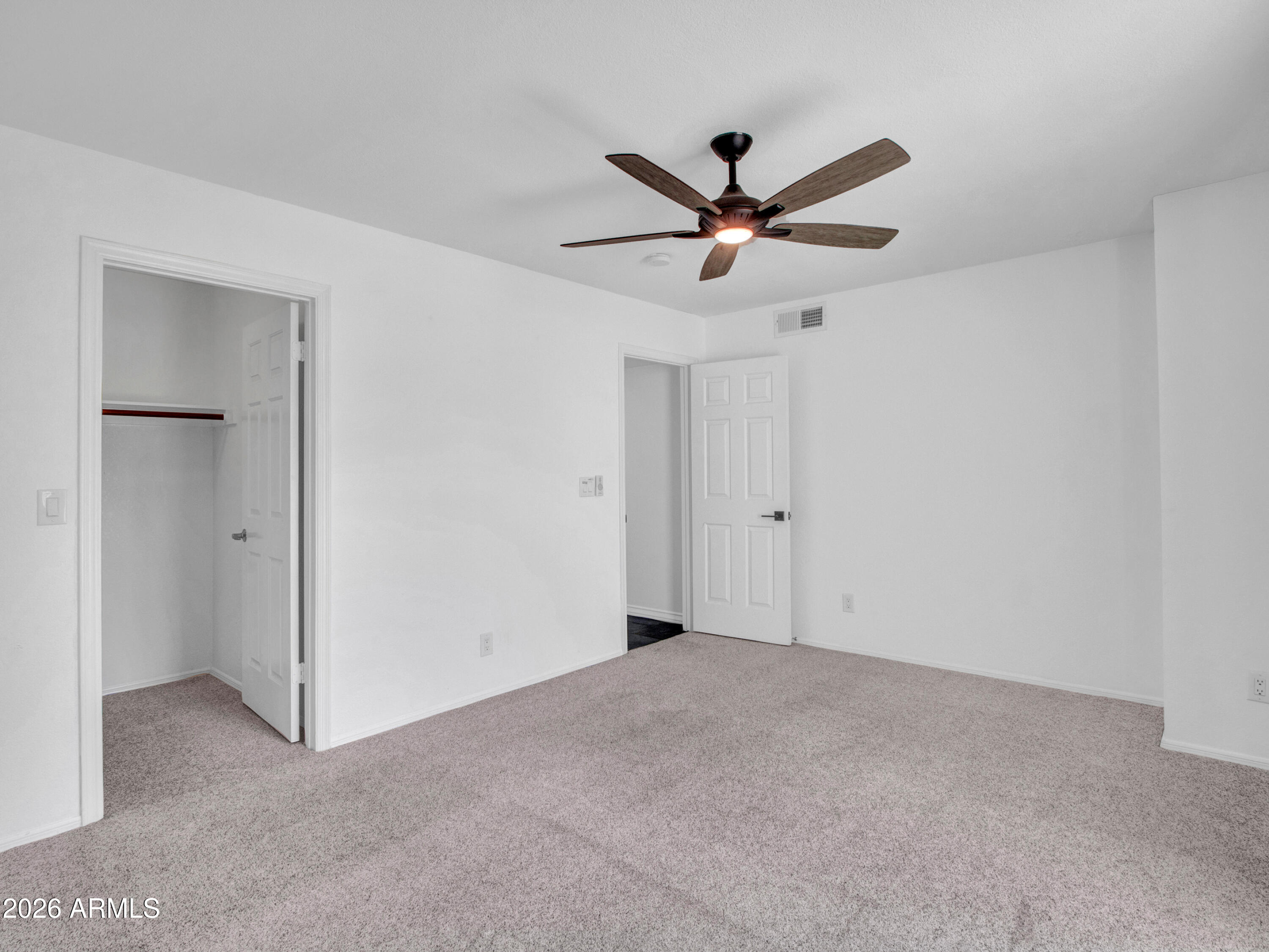FAIRWAY RIDGE AT WESTBROOK VILLAGE - Residential