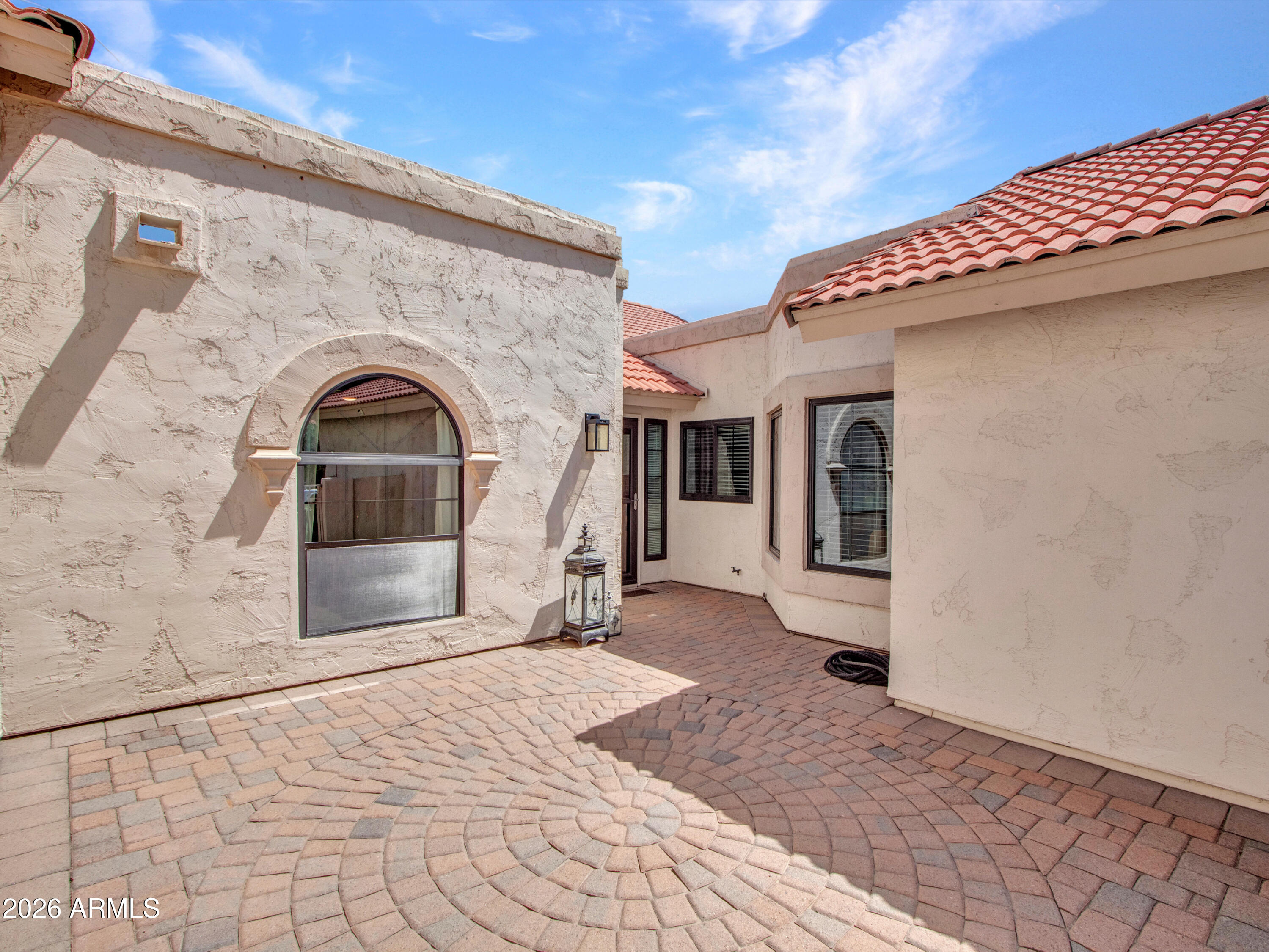 FAIRWAY RIDGE AT WESTBROOK VILLAGE - Residential