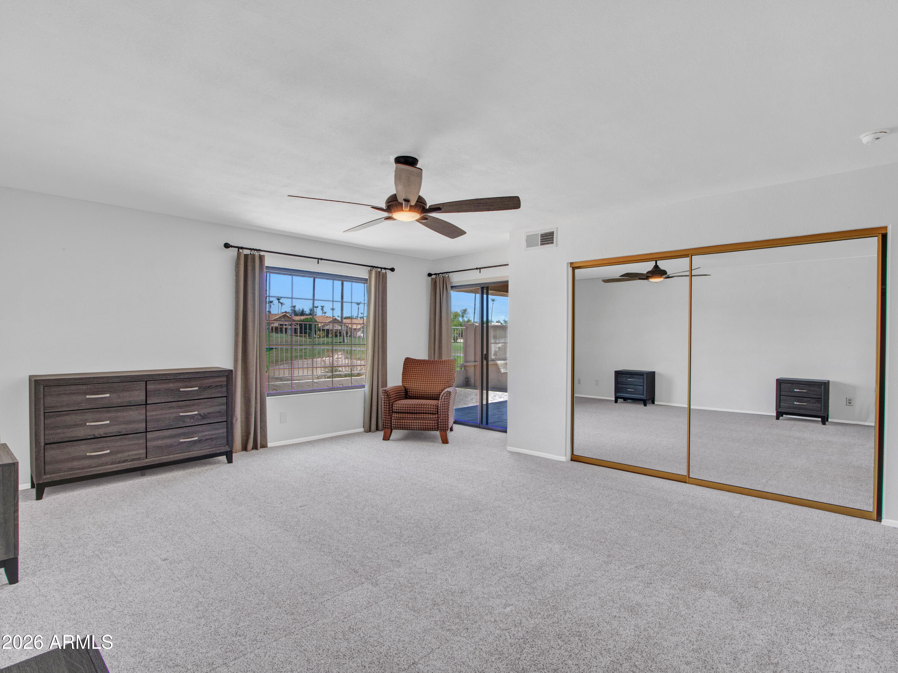 FAIRWAY RIDGE AT WESTBROOK VILLAGE - Residential