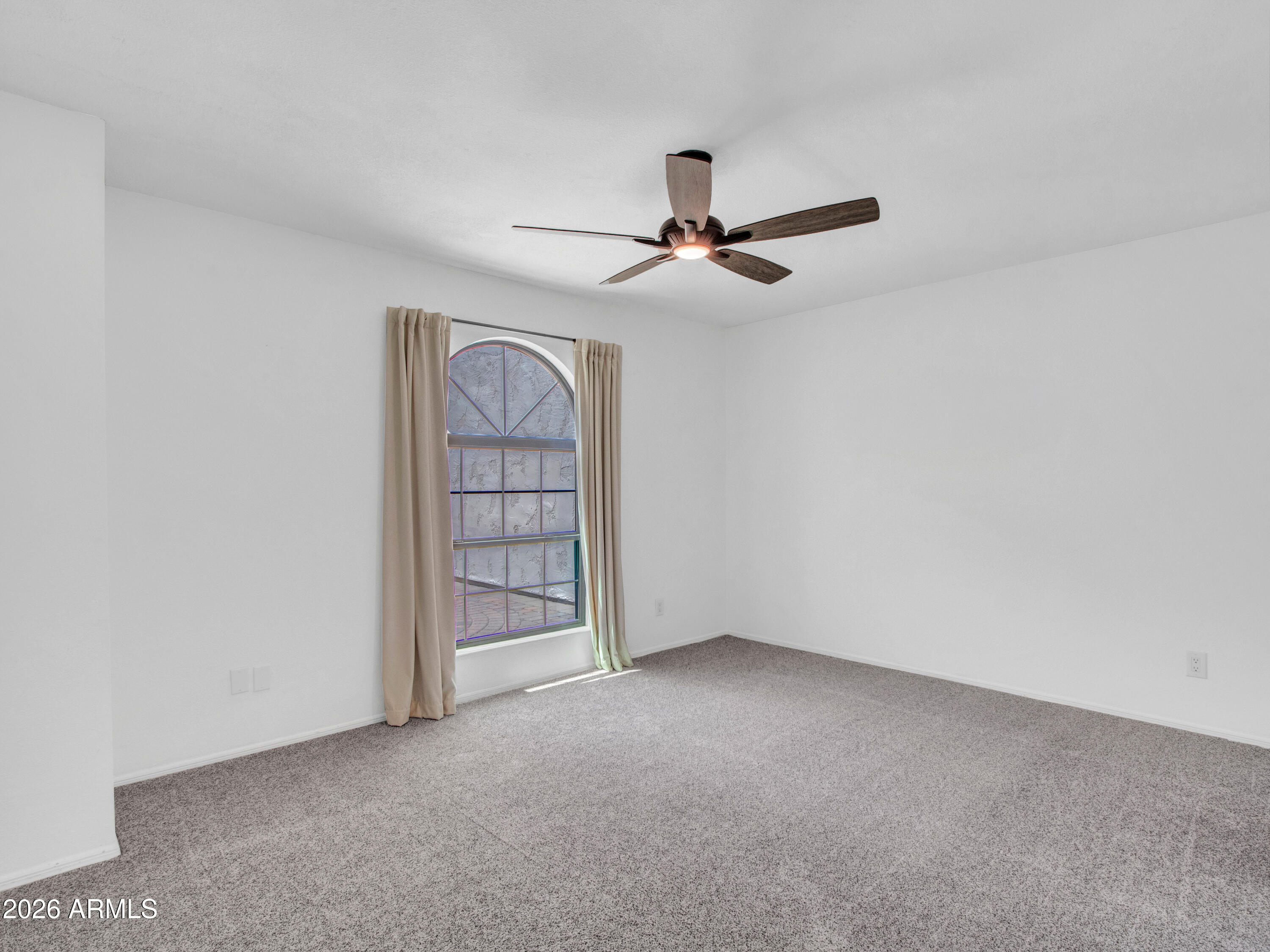 FAIRWAY RIDGE AT WESTBROOK VILLAGE - Residential