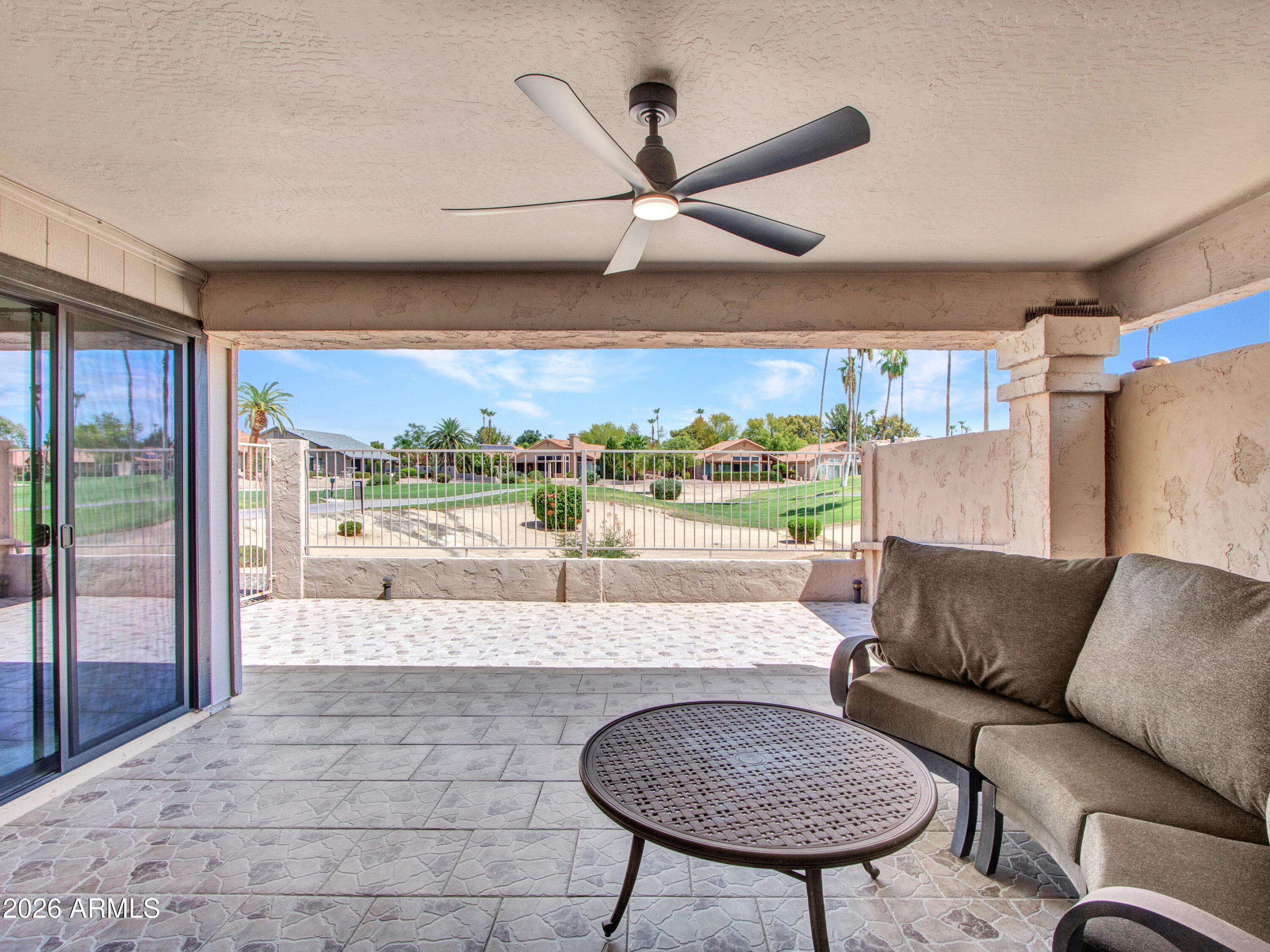 FAIRWAY RIDGE AT WESTBROOK VILLAGE - Residential