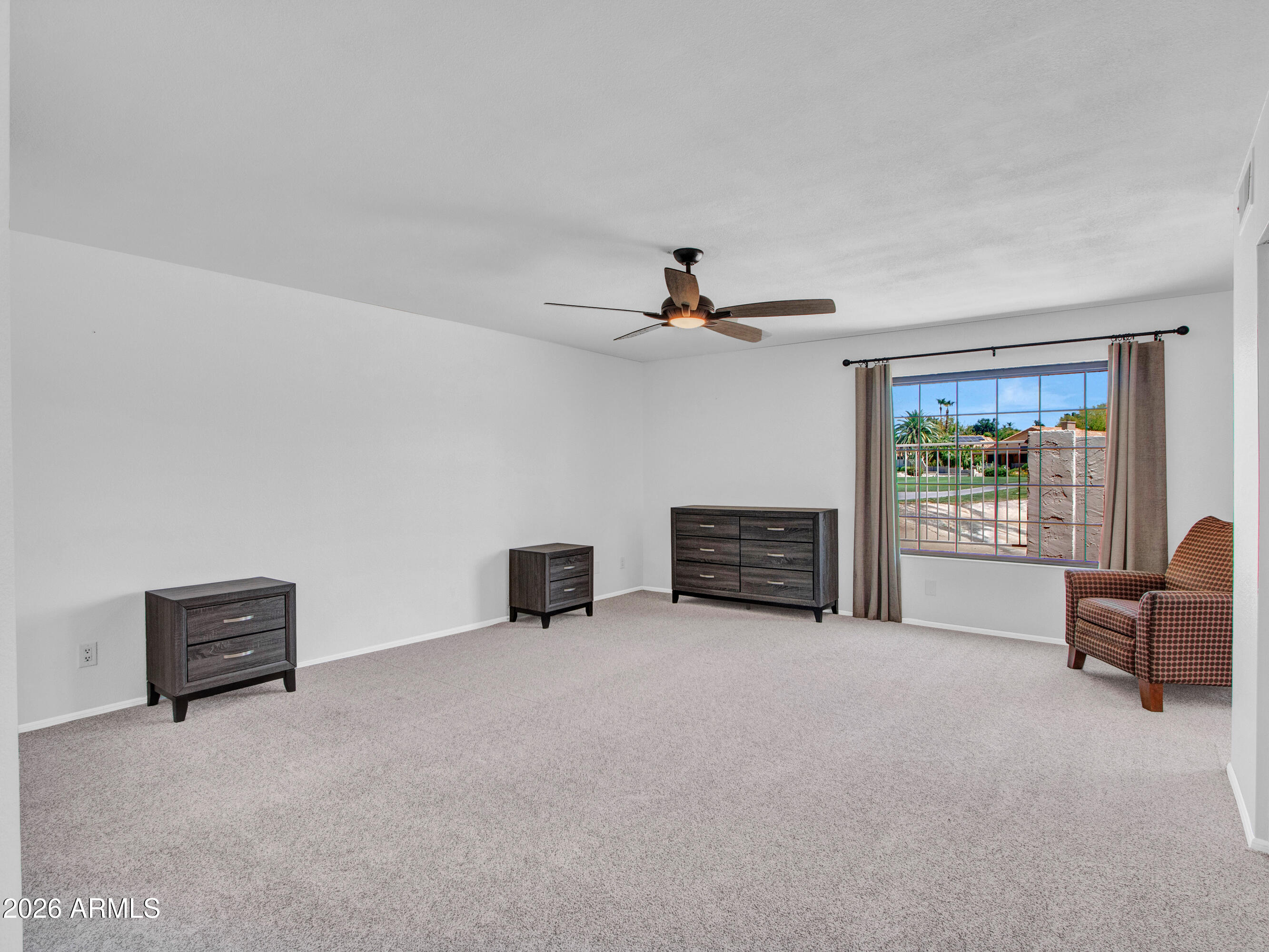 FAIRWAY RIDGE AT WESTBROOK VILLAGE - Residential