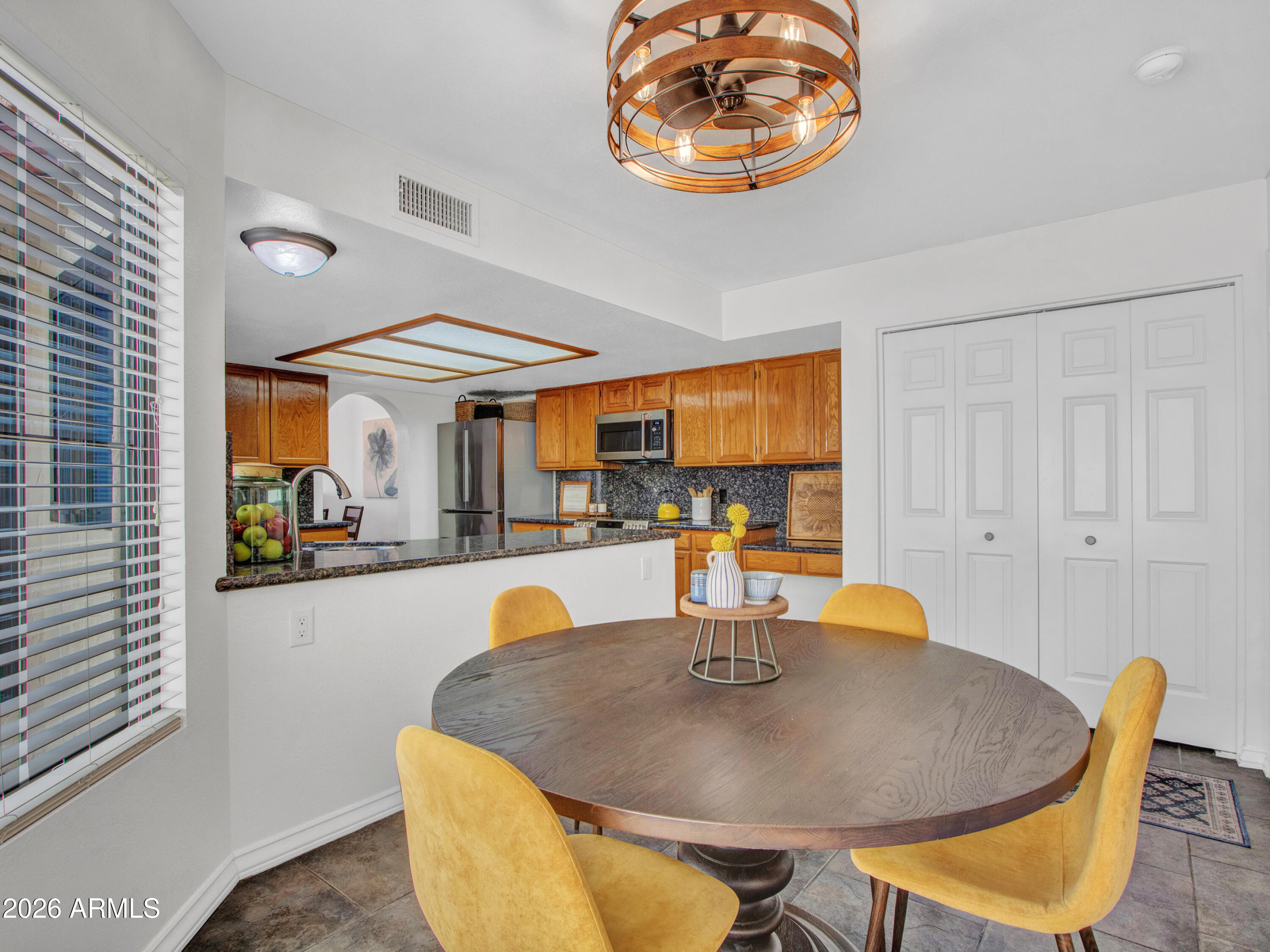 FAIRWAY RIDGE AT WESTBROOK VILLAGE - Residential