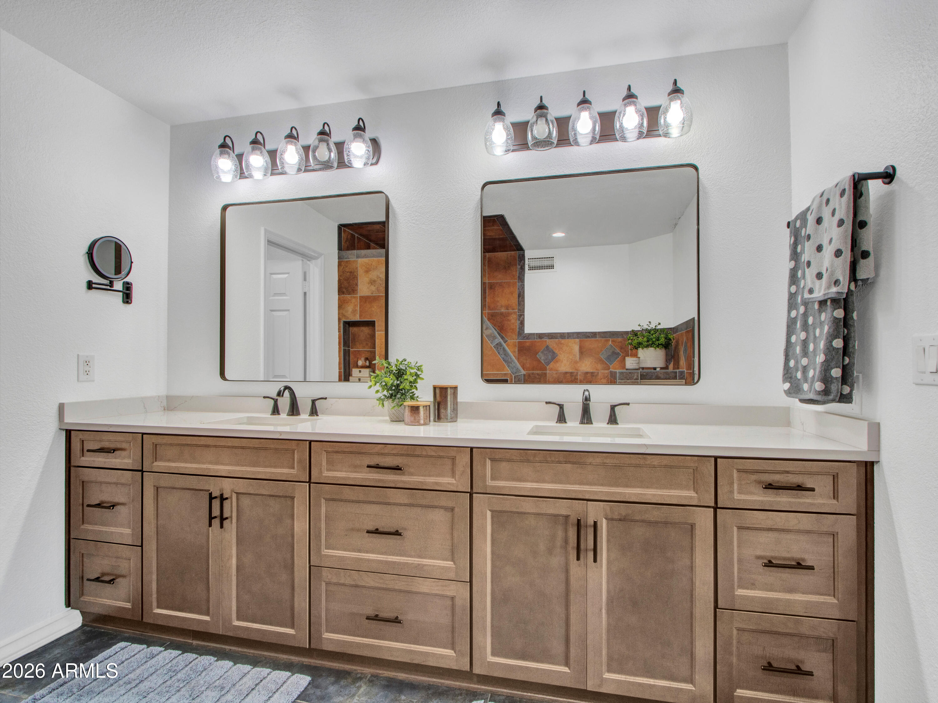 FAIRWAY RIDGE AT WESTBROOK VILLAGE - Residential