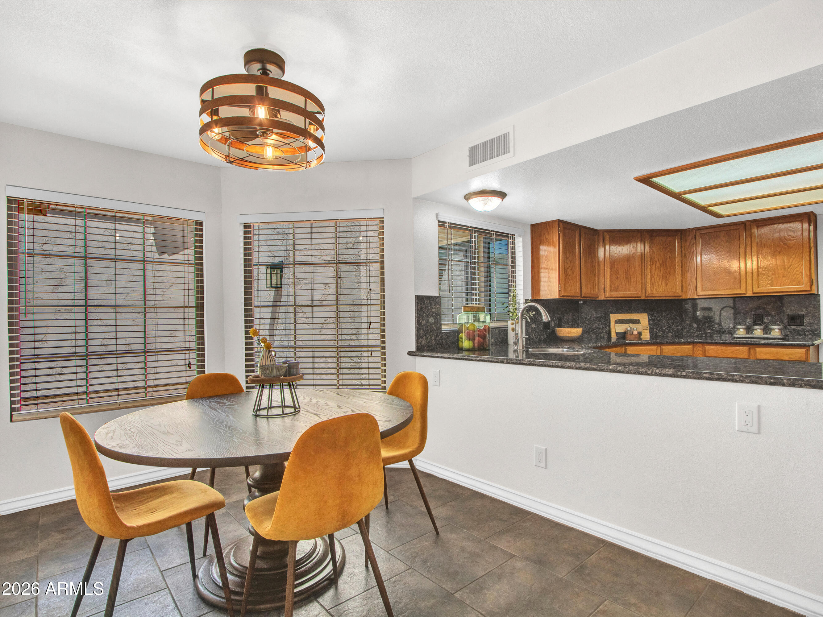 FAIRWAY RIDGE AT WESTBROOK VILLAGE - Residential