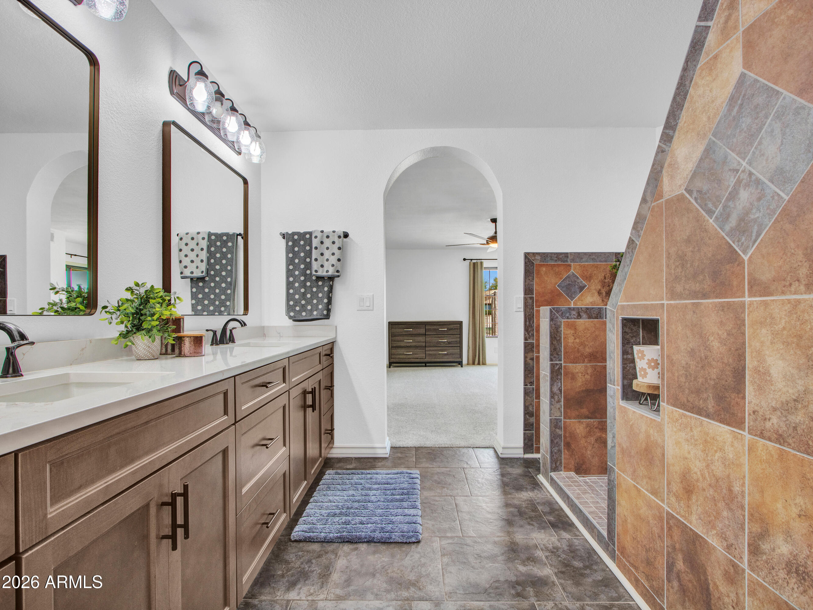 FAIRWAY RIDGE AT WESTBROOK VILLAGE - Residential