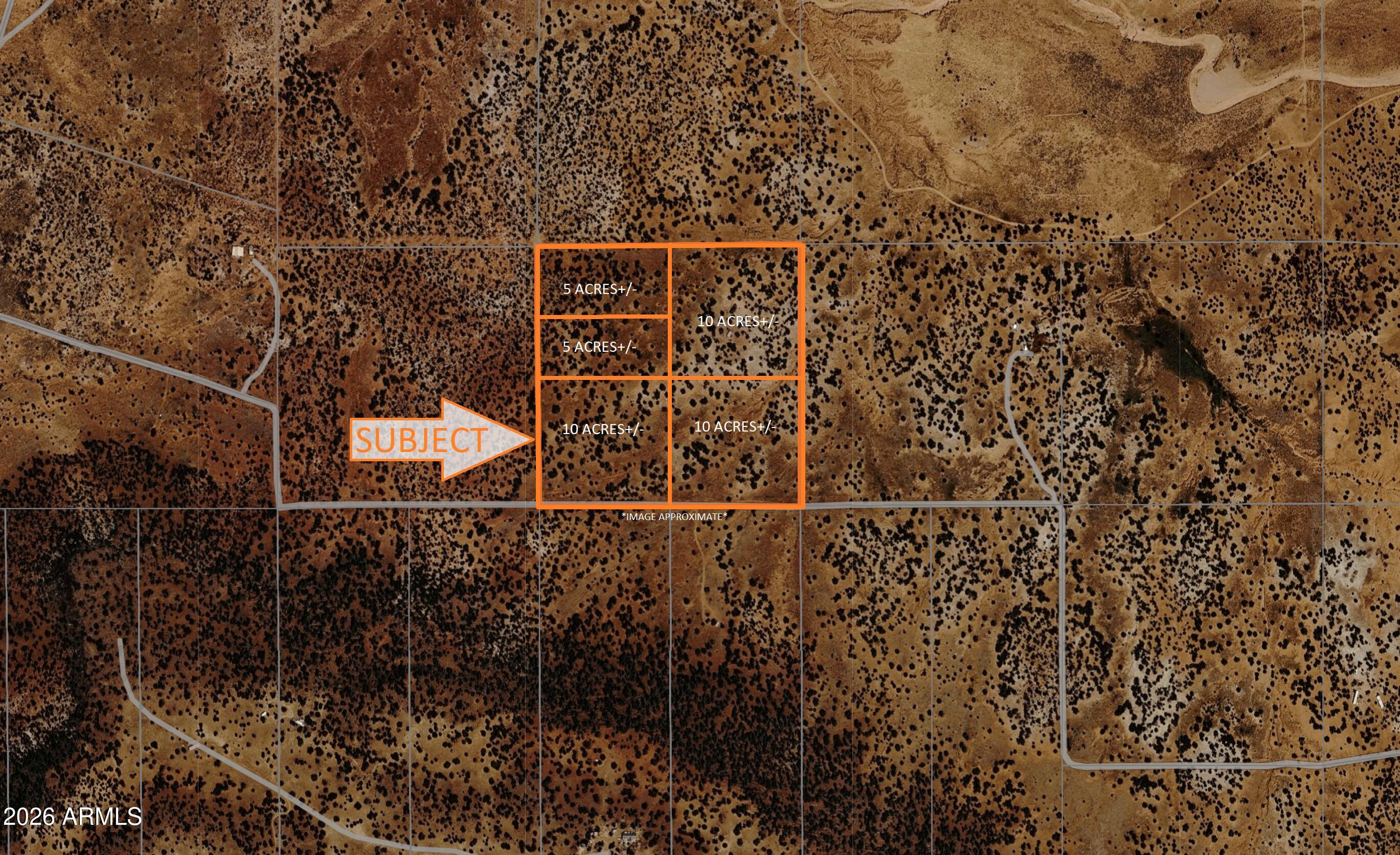 LARGE PARCEL CONSISTING OF 10 ACRES AVAILABLE NORTH OF SHOW LOW, AZ!  ENJOY NORTHERN ARIZONA & ITS BEAUTIFUL NATURAL SURROUNDINGS.  PERFECT FOR YOUR OFF-GRID/ RECREATIONAL SET UP. APPX 6000 FT ELEVATION.  ZONED RU-1* DIRECTIONS & LISTING FOR THE SW 10 ACRE PORTION OF THE NAVAJO COUNTY PARENT PARCEL APN 404-95-139. SURVEY TO BE PERFORMED DURING ESCROW. SELLER MAY CARRY*BUYER TO VERIFY, ZONING / USE , UTILITIES, ACCESS & ALL PERTINENT INFORMATION. **DIRECTIONS: AZ HWY 77/ SHUMWAY RD- EAST ON SHUMWAY RD APPX 3.5 MILES, RIGHT ON BOURDON RANCH TO HIGHPLAINS.  EAST ON HIGHPLAINS, THEN IMMEDIATELY NORTH ON CONESTOGA. CONESTOGA BECOMES WAGON LANE, NORTH ON ZAIDEE, EAST ON DRAGON RD JUST OVER ONE MILE, PARCEL APPX ½ MILE TO THE EAST. DONT USE ADDRESS TO LOCATE USE GPS COORD 34.418956, -109.966108.