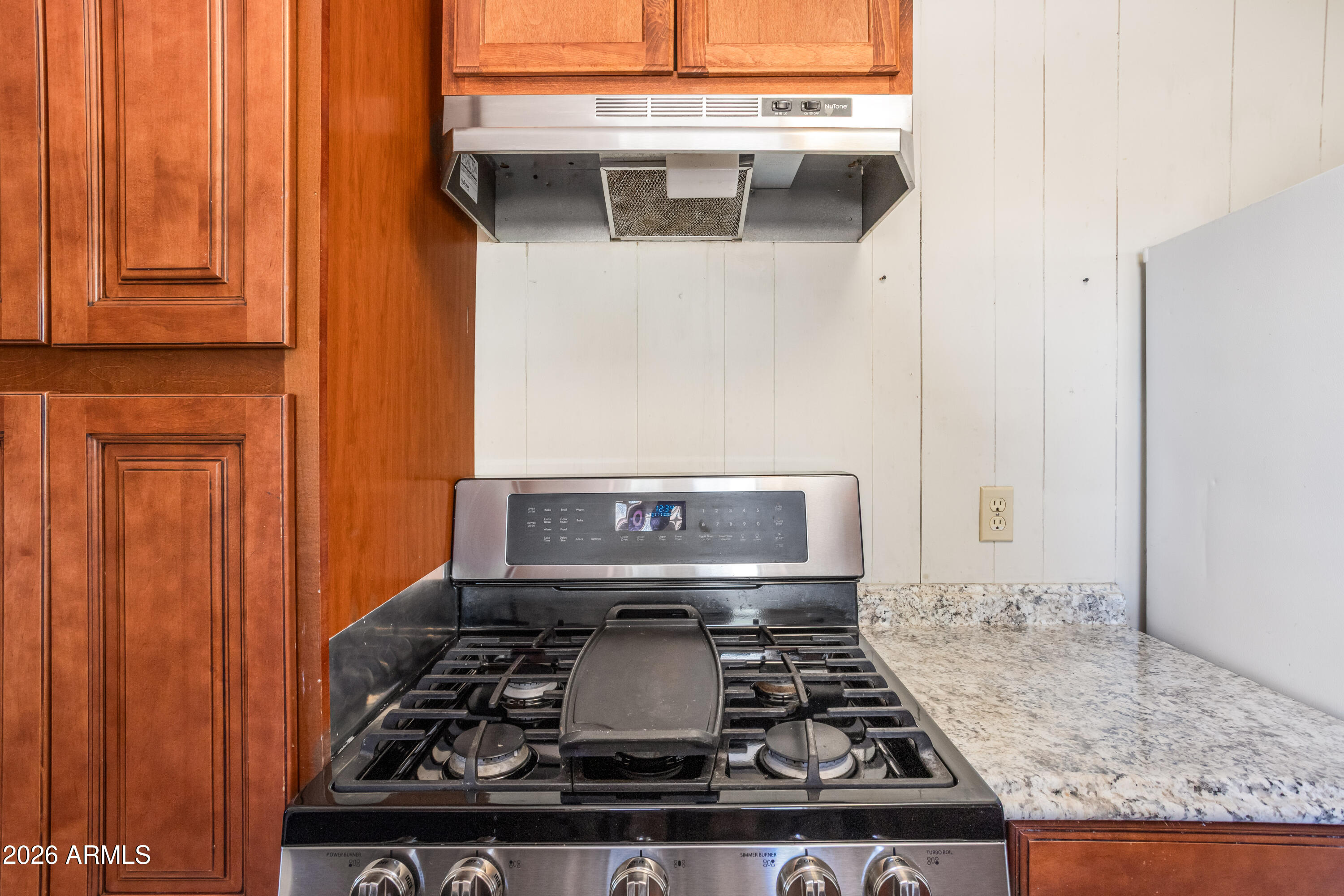 GOLDEN ACRES MOBILE HOME PARK 2 - Residential