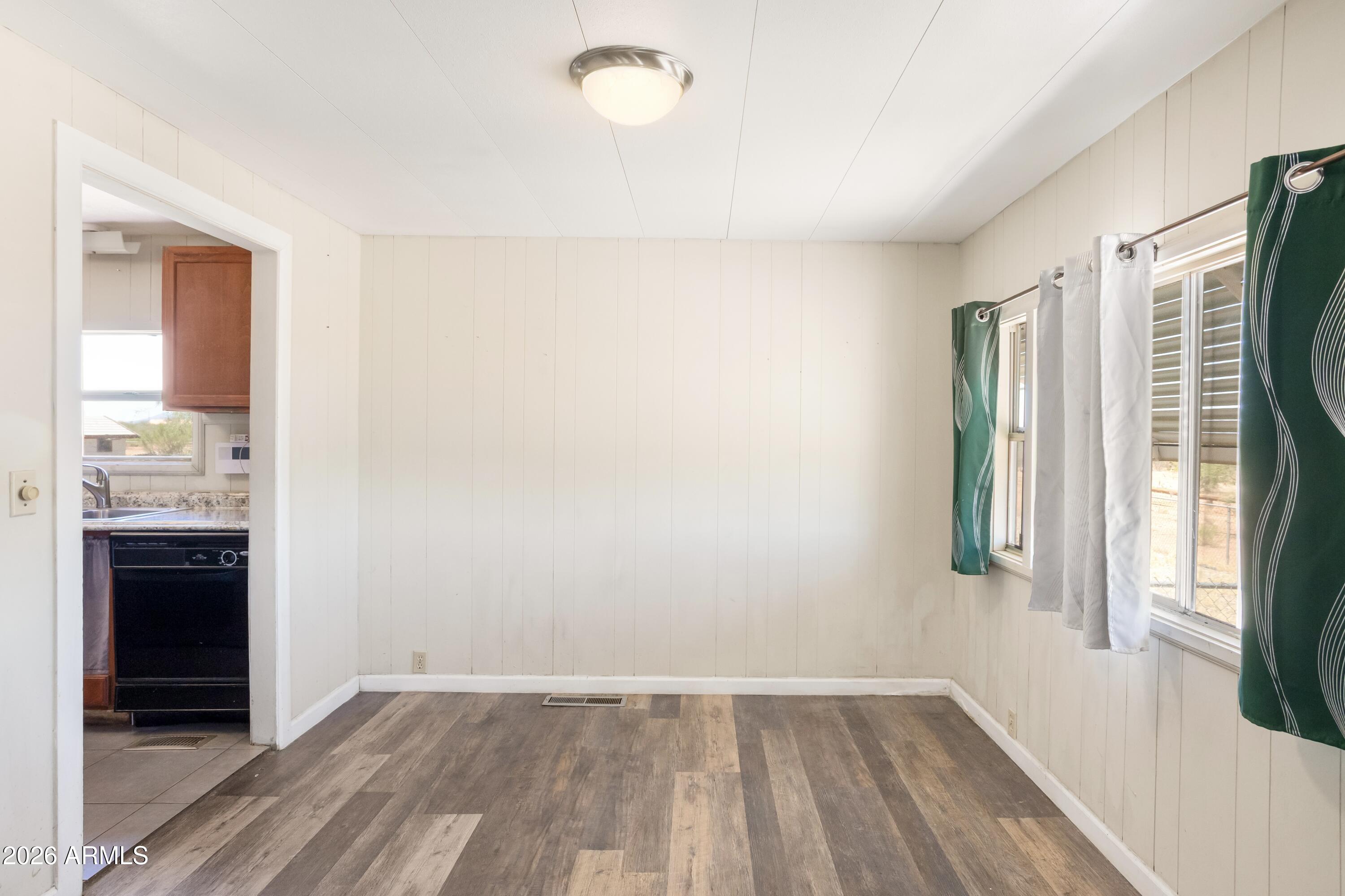GOLDEN ACRES MOBILE HOME PARK 2 - Residential
