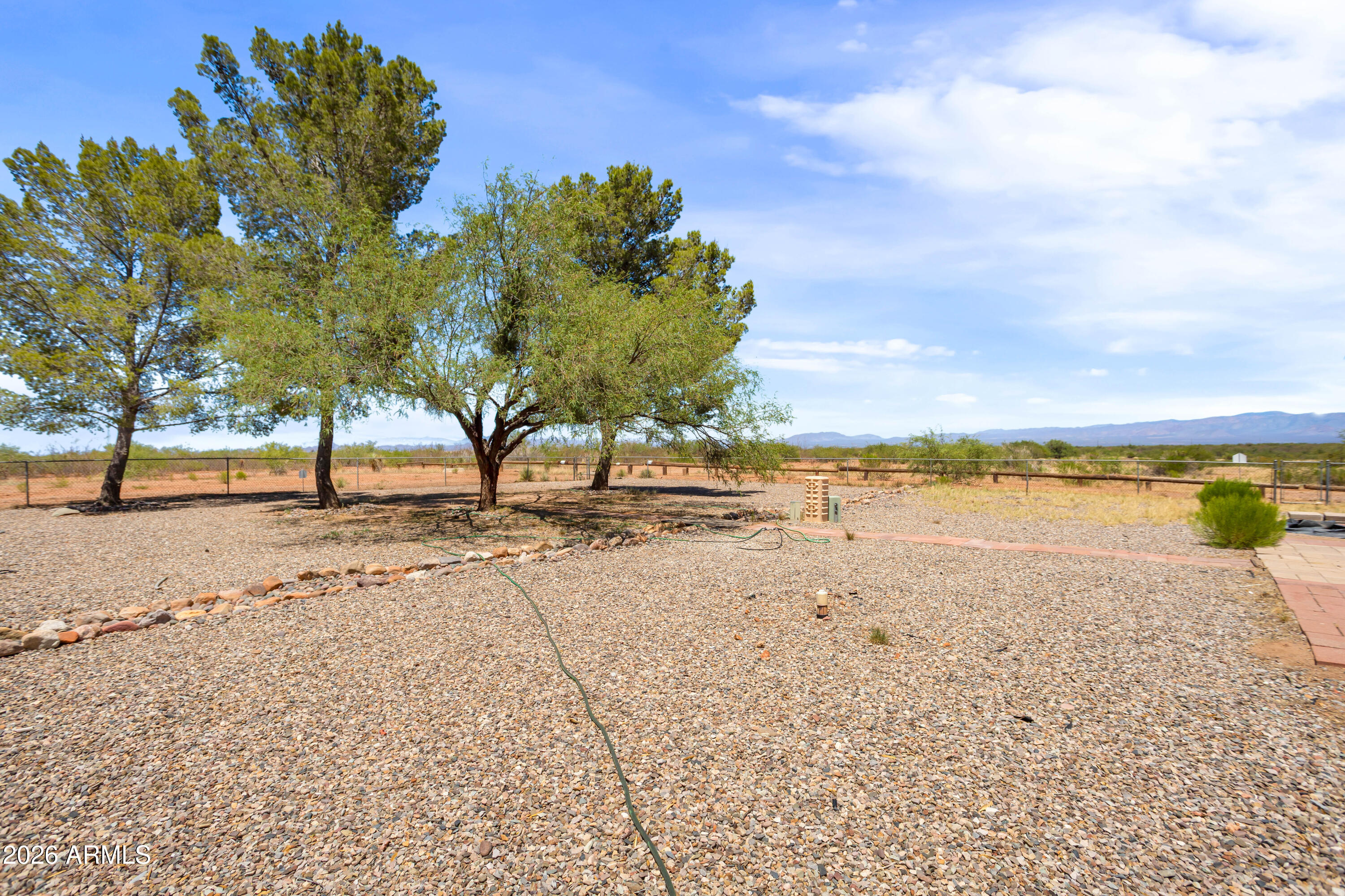 GOLDEN ACRES MOBILE HOME PARK 2 - Residential