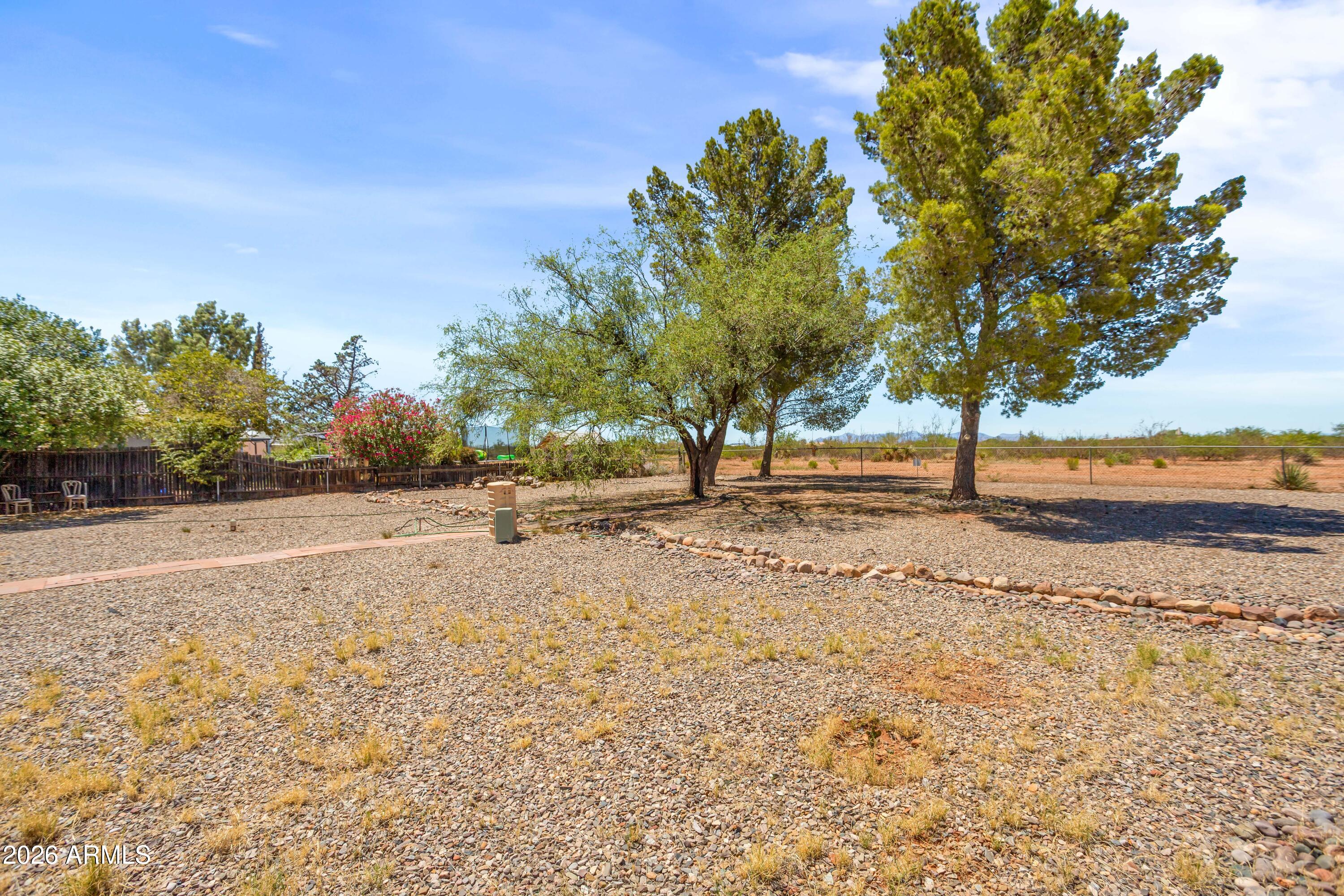 GOLDEN ACRES MOBILE HOME PARK 2 - Residential
