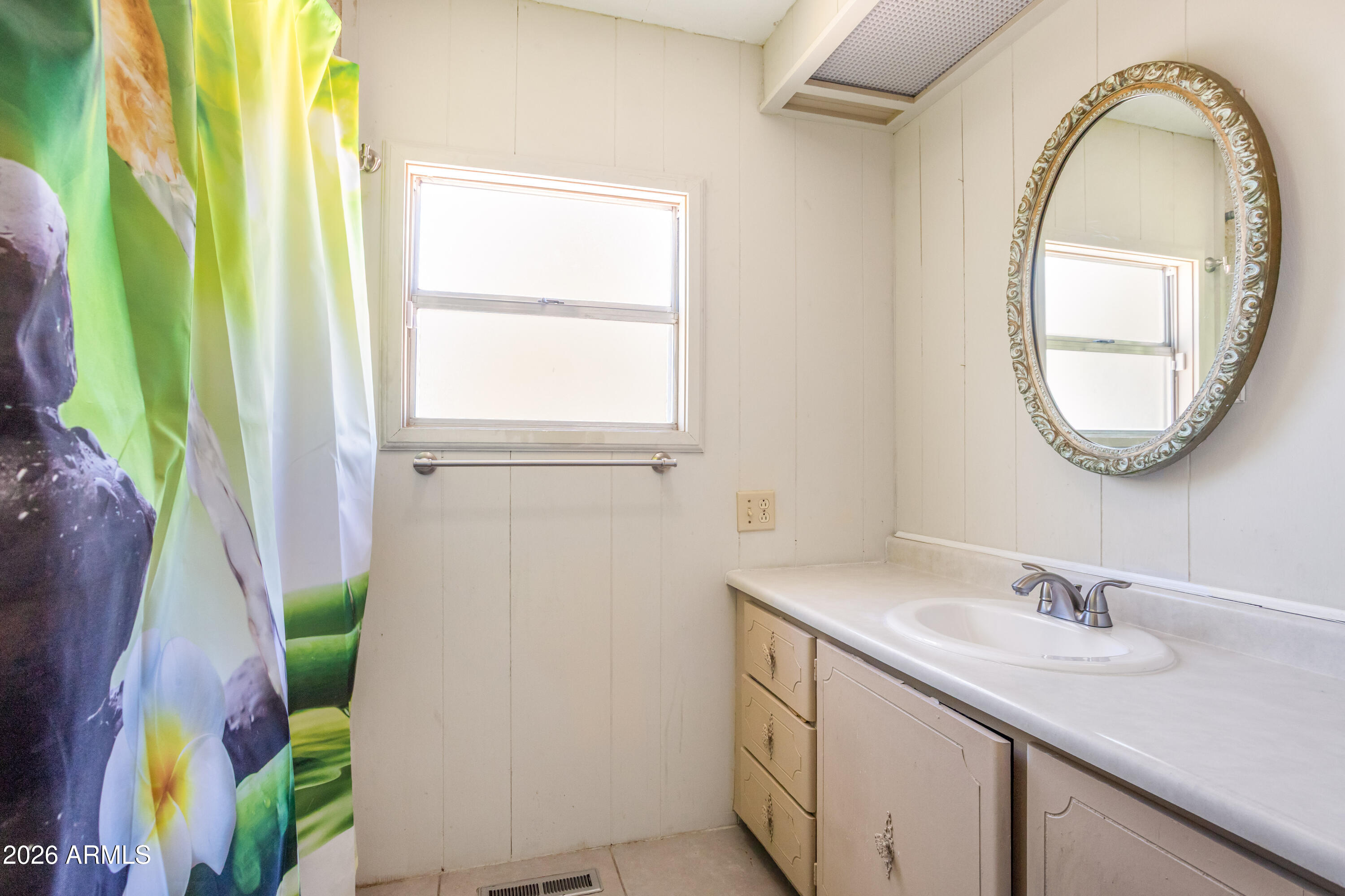 GOLDEN ACRES MOBILE HOME PARK 2 - Residential