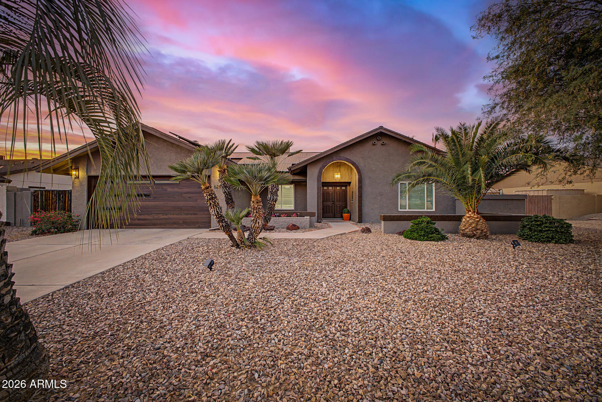 GREENBRIAR EAST UNIT 7 - Residential