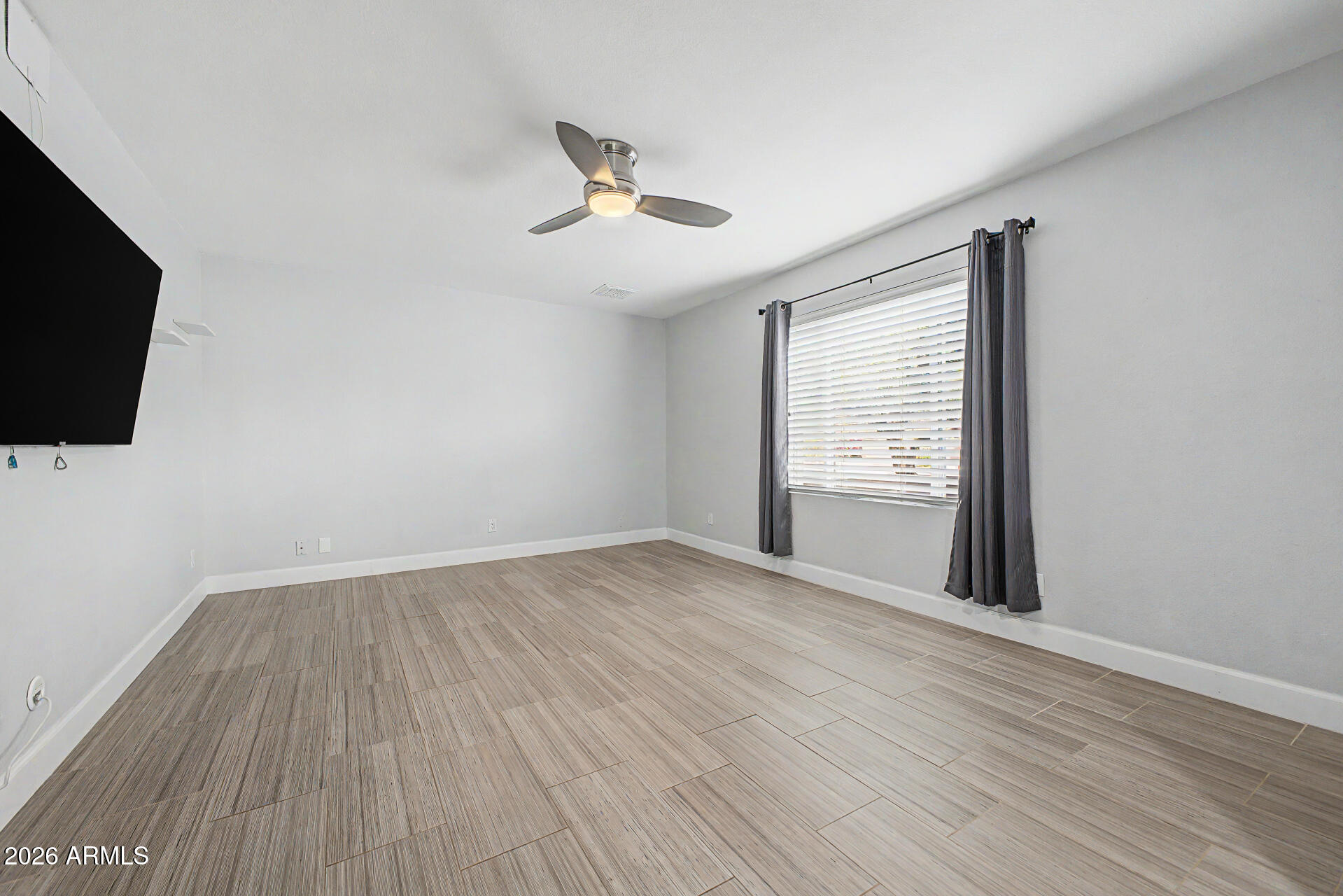 GREENBRIAR EAST UNIT 7 - Residential