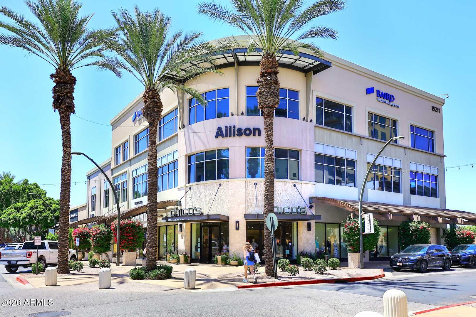 GREENBRIAR EAST UNIT 7 - Residential