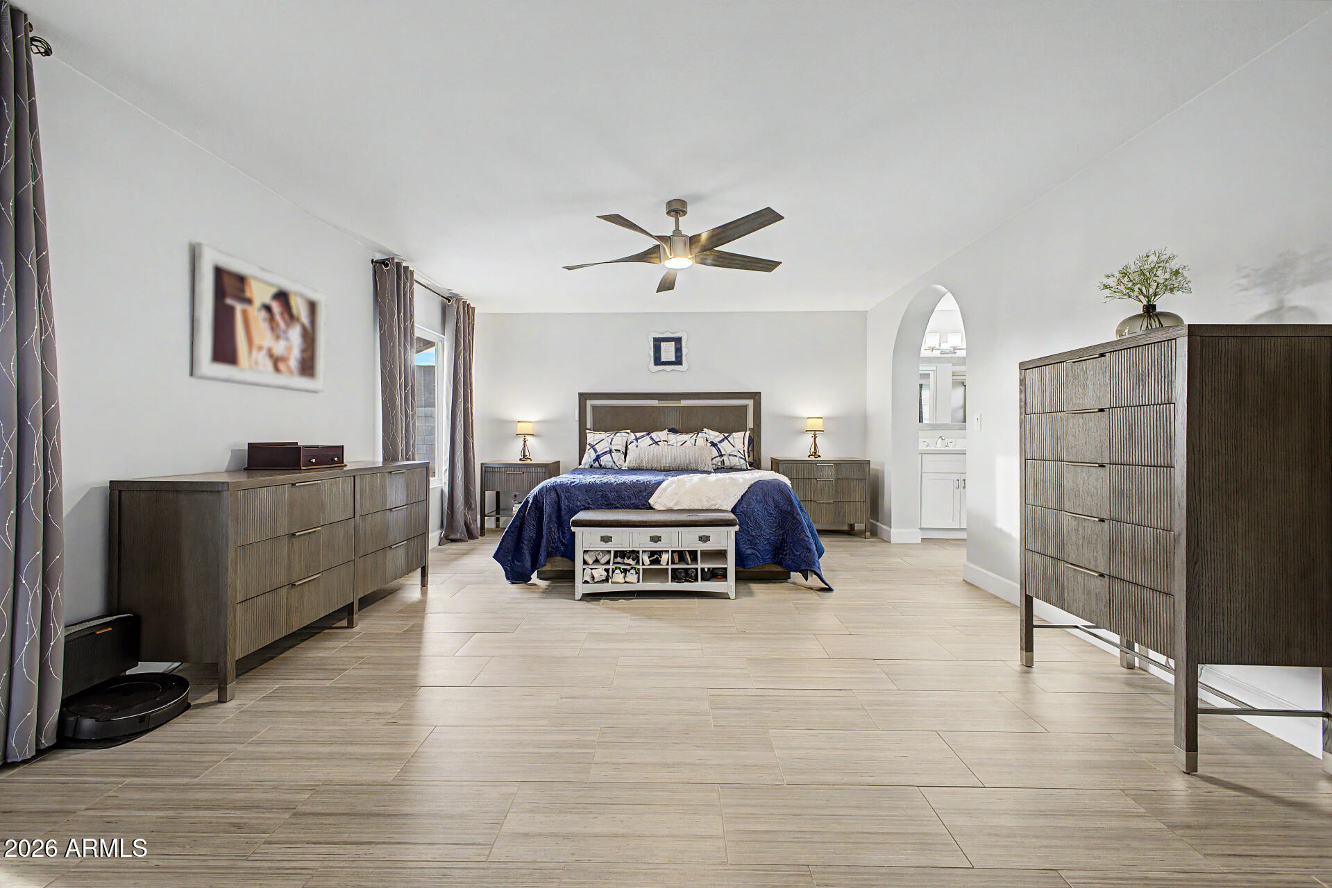 GREENBRIAR EAST UNIT 7 - Residential