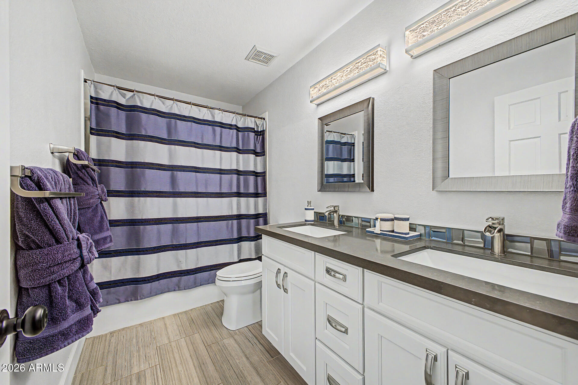 GREENBRIAR EAST UNIT 7 - Residential