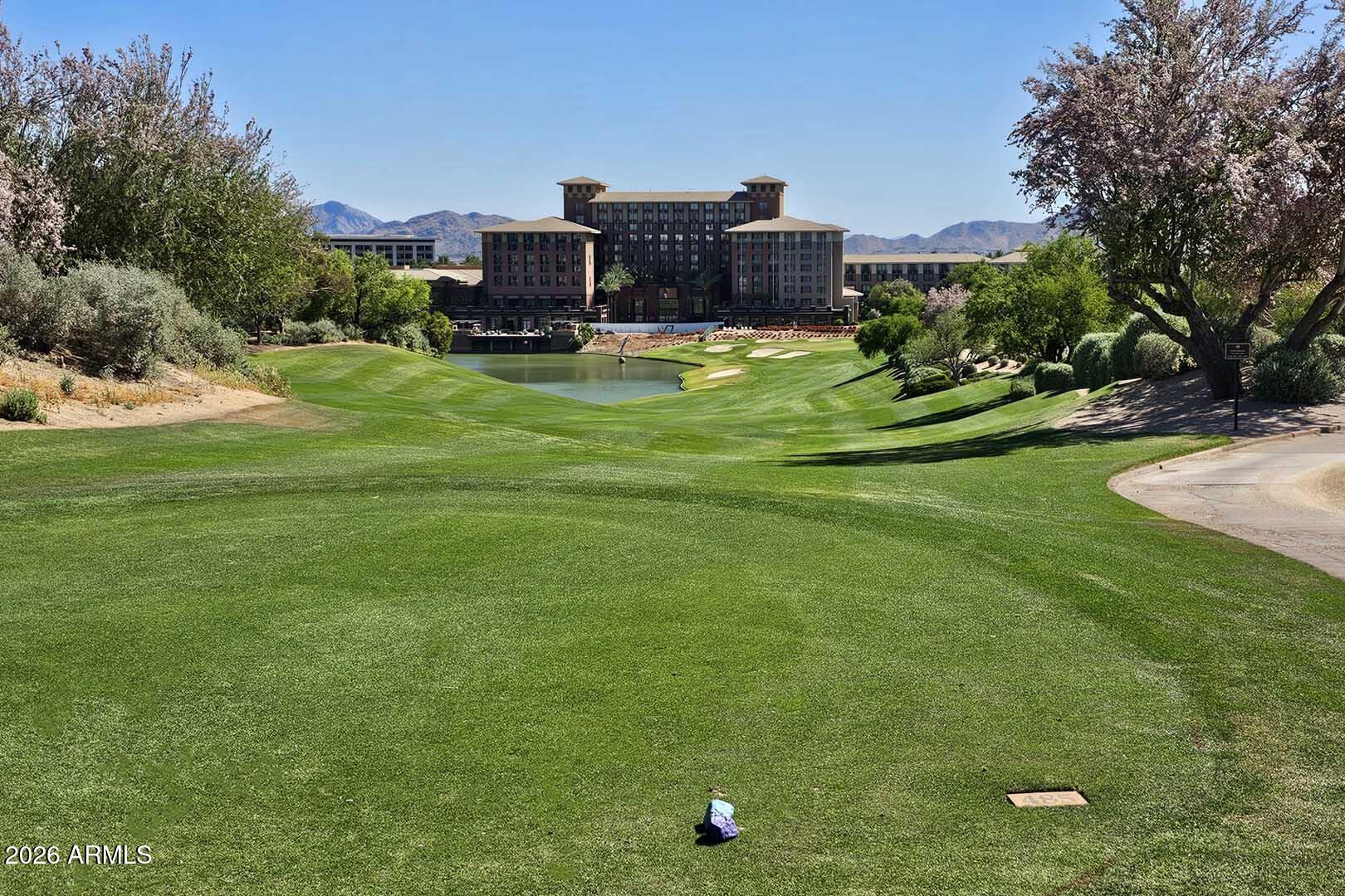 GREENBRIAR EAST UNIT 7 - Residential