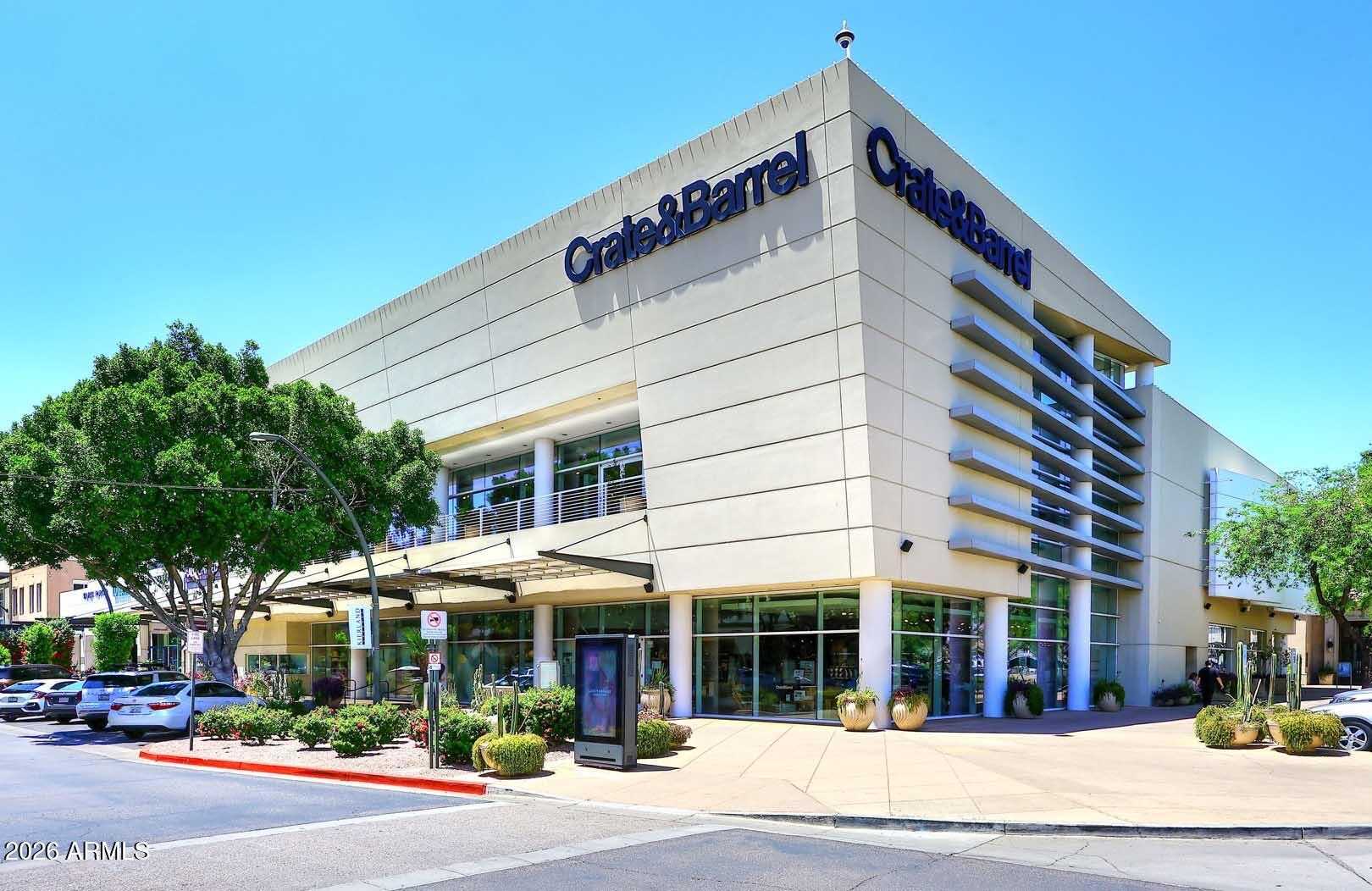 GREENBRIAR EAST UNIT 7 - Residential