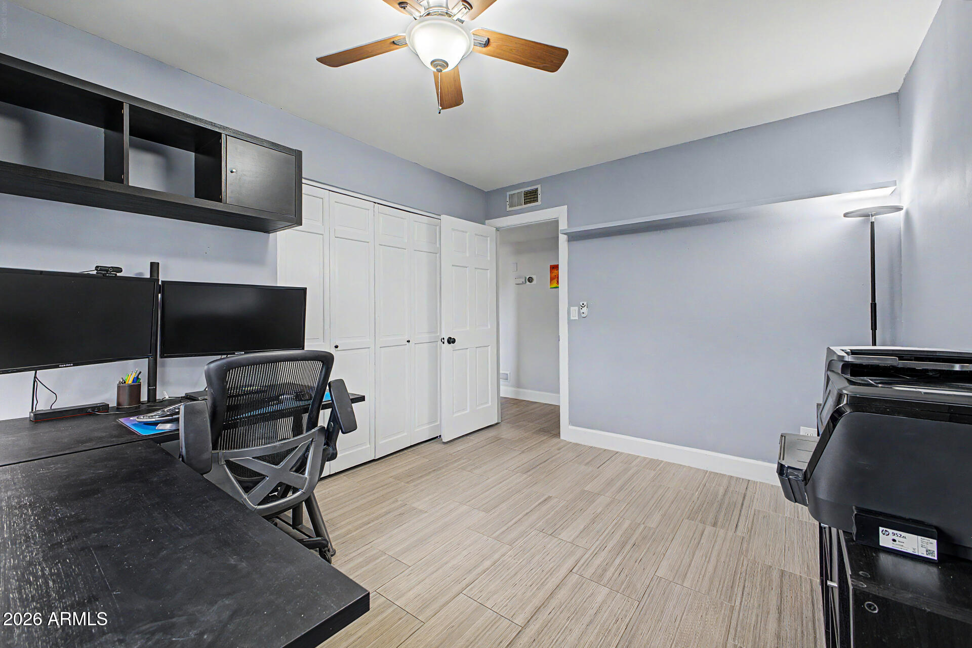 GREENBRIAR EAST UNIT 7 - Residential